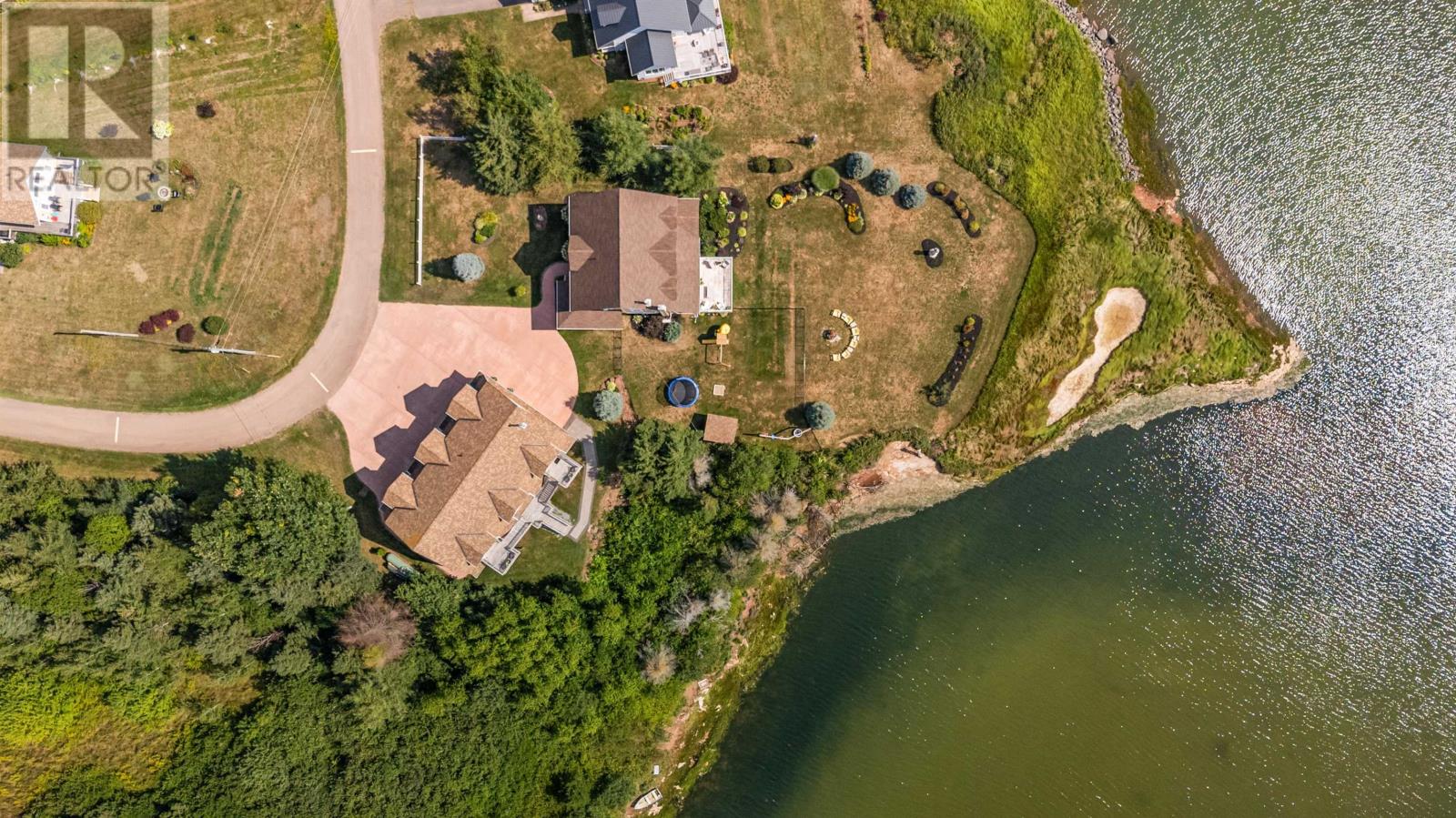 59 River View Crescent, Margate, Prince Edward Island  C0B 1M0 - Photo 47 - 202521664