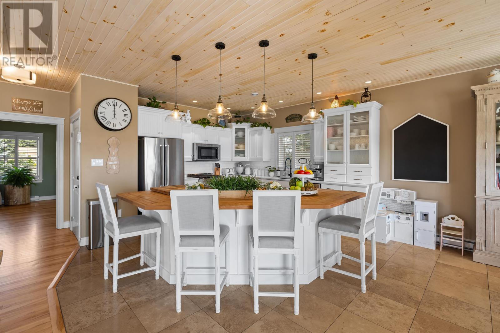 59 River View Crescent, Margate, Prince Edward Island  C0B 1M0 - Photo 8 - 202521664