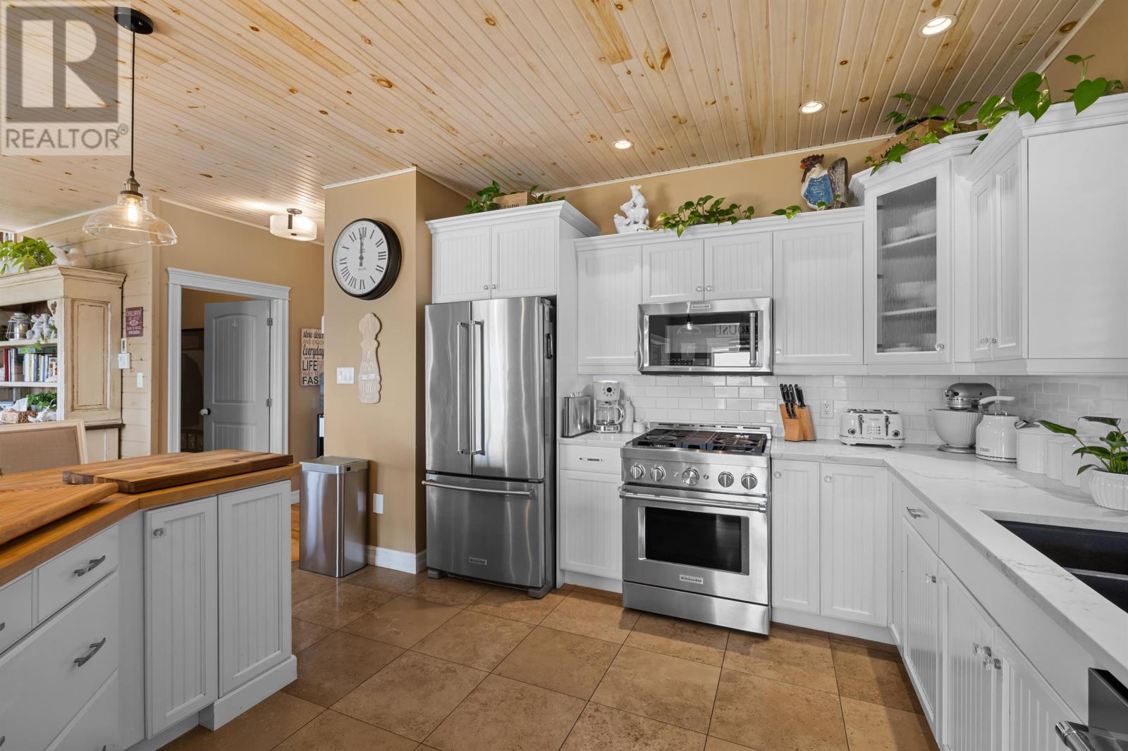 59 River View Crescent, Margate, Prince Edward Island  C0B 1M0 - Photo 9 - 202521664