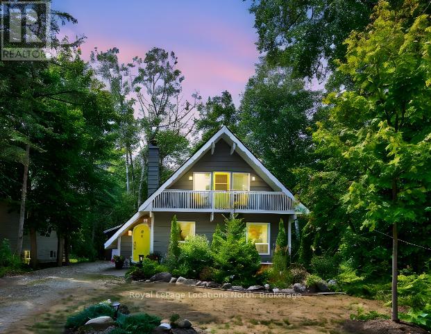Property at 60 59TH STREET S image 1
