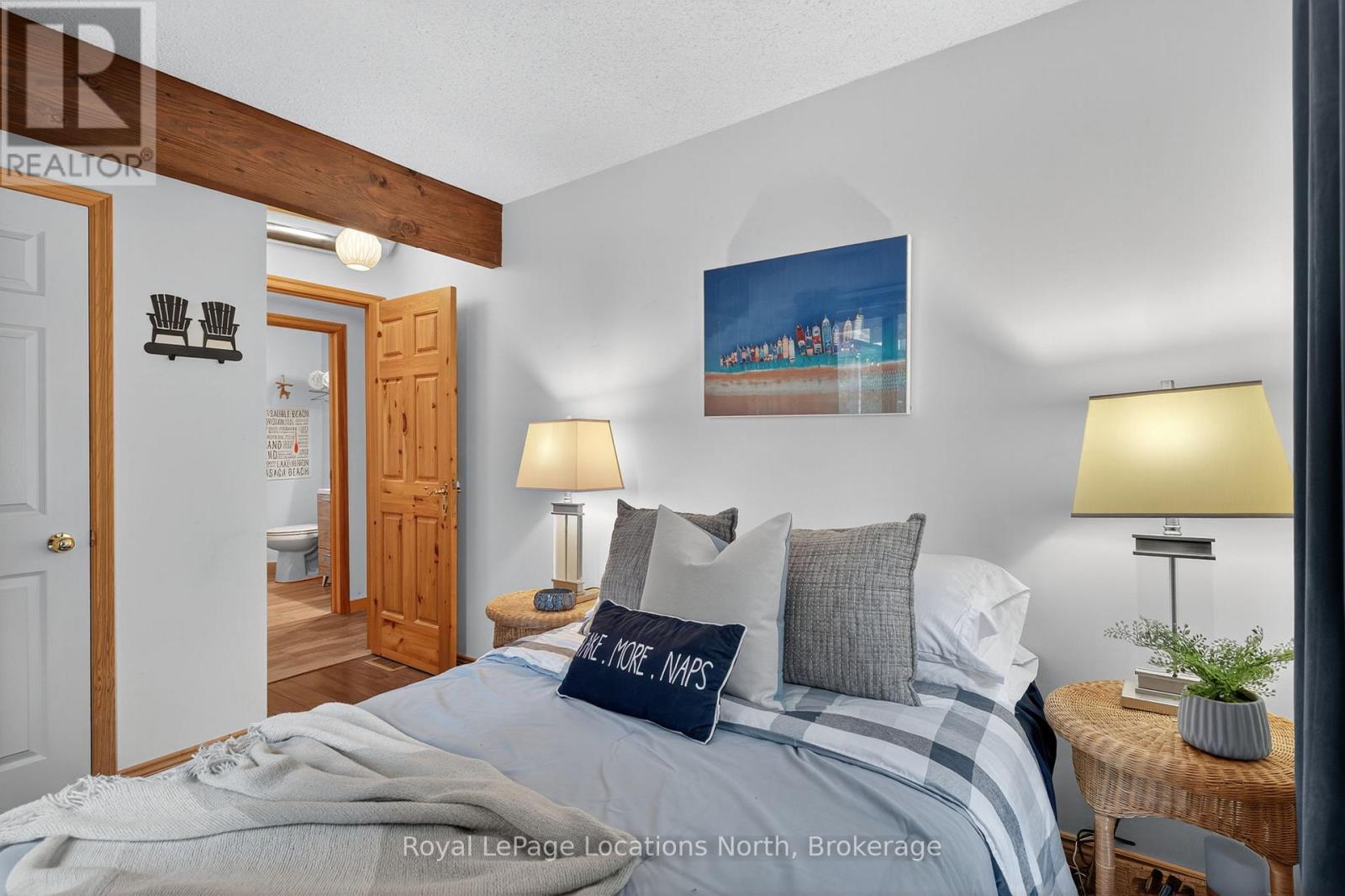 60 59th Street S, Wasaga Beach, Ontario  L9Z 1V9 - Photo 11 - S12365373