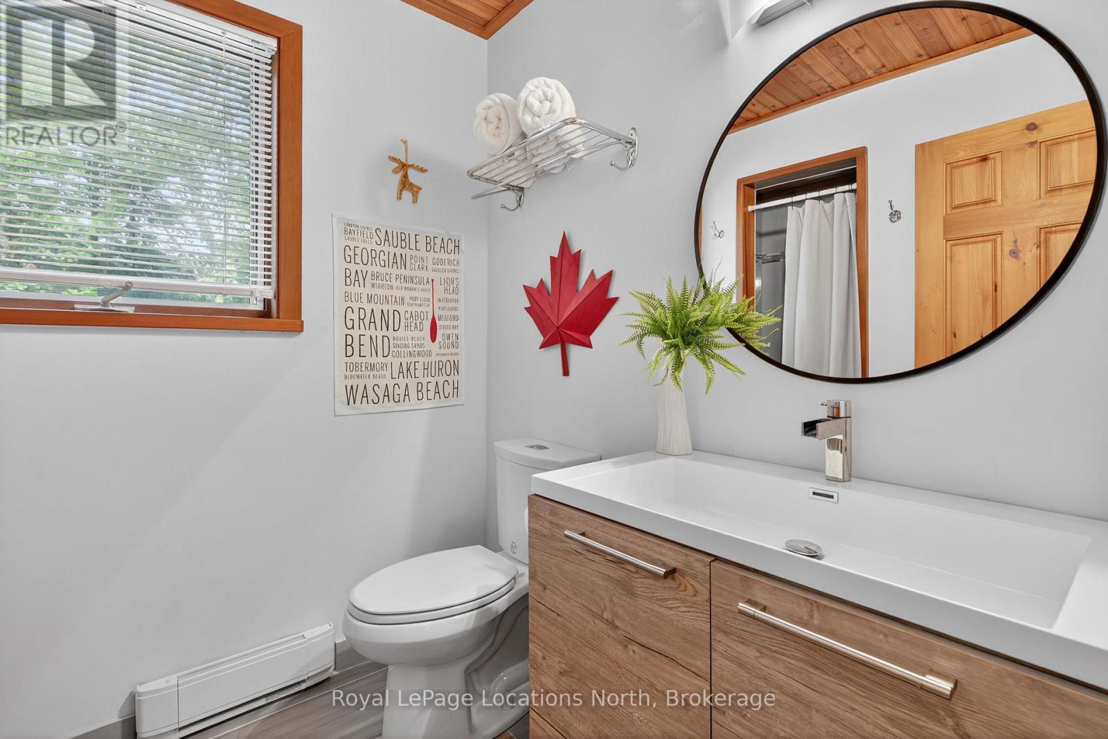 60 59th Street S, Wasaga Beach, Ontario  L9Z 1V9 - Photo 12 - S12365373