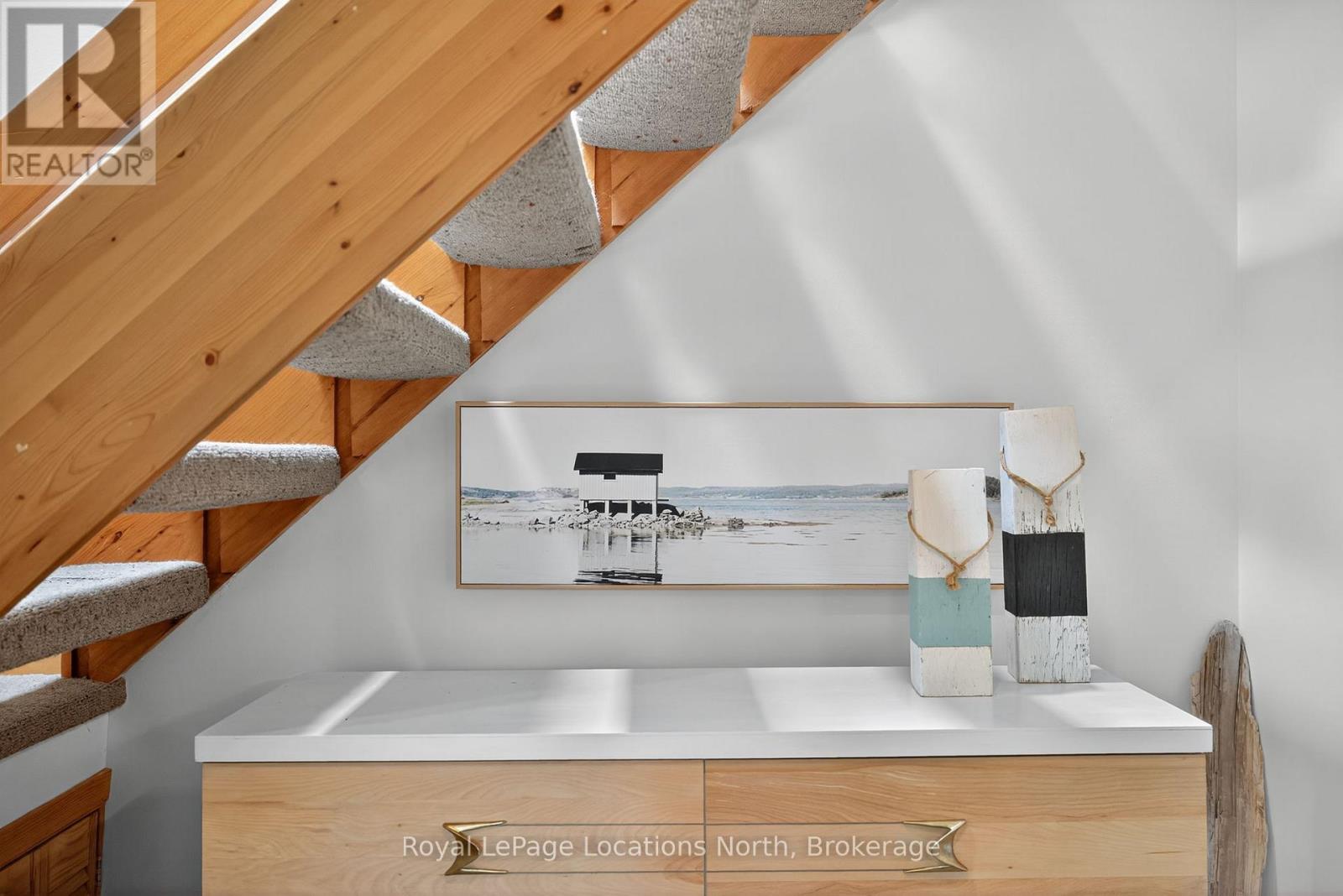 60 59th Street S, Wasaga Beach, Ontario  L9Z 1V9 - Photo 13 - S12365373