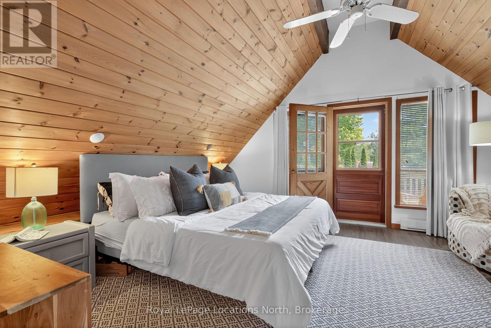 60 59th Street S, Wasaga Beach, Ontario  L9Z 1V9 - Photo 14 - S12365373