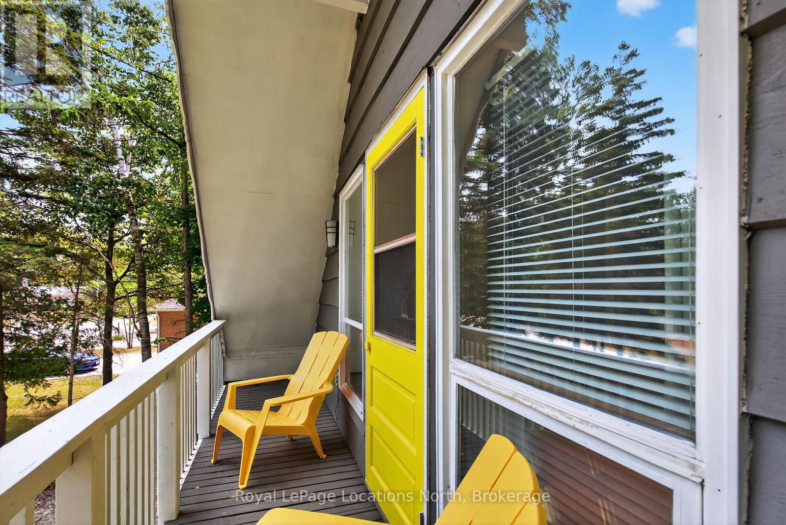 60 59th Street S, Wasaga Beach, Ontario  L9Z 1V9 - Photo 15 - S12365373
