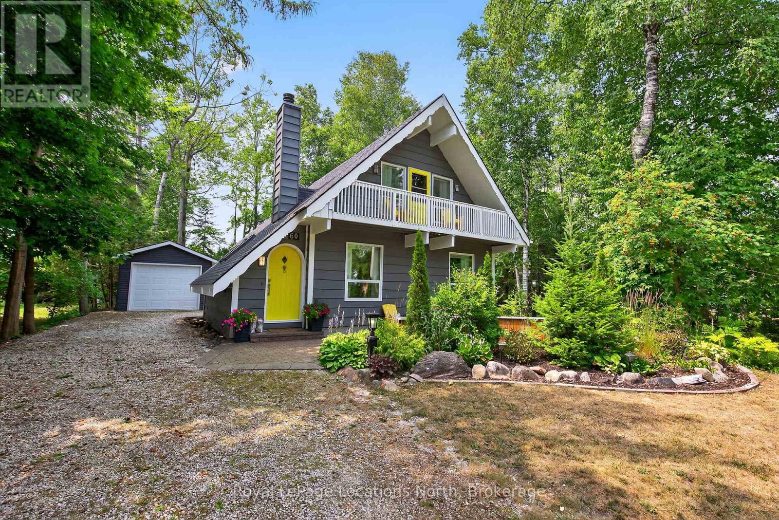 Property at 60 59TH STREET S image 2
