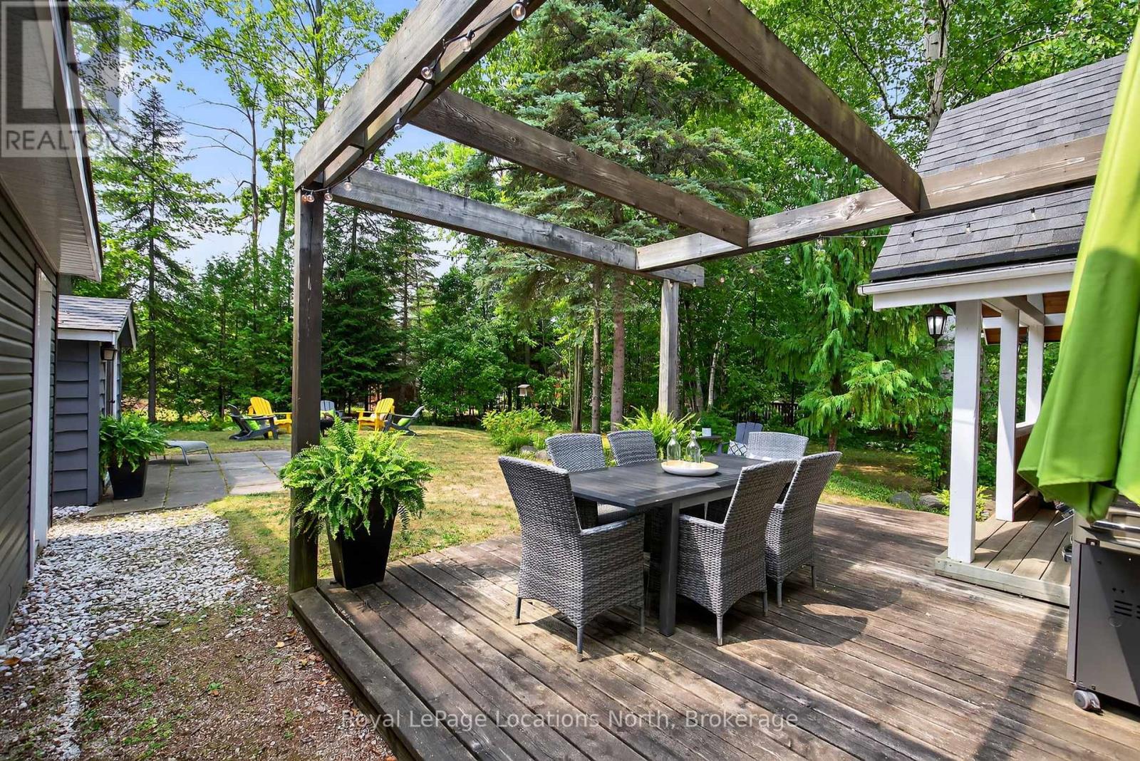 60 59th Street S, Wasaga Beach, Ontario  L9Z 1V9 - Photo 21 - S12365373