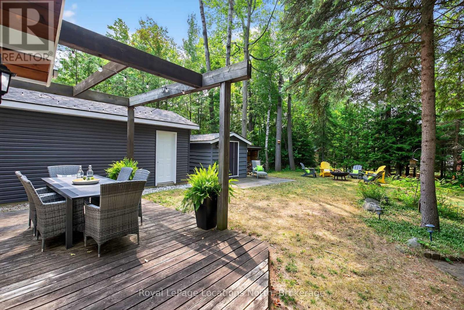 60 59th Street S, Wasaga Beach, Ontario  L9Z 1V9 - Photo 22 - S12365373