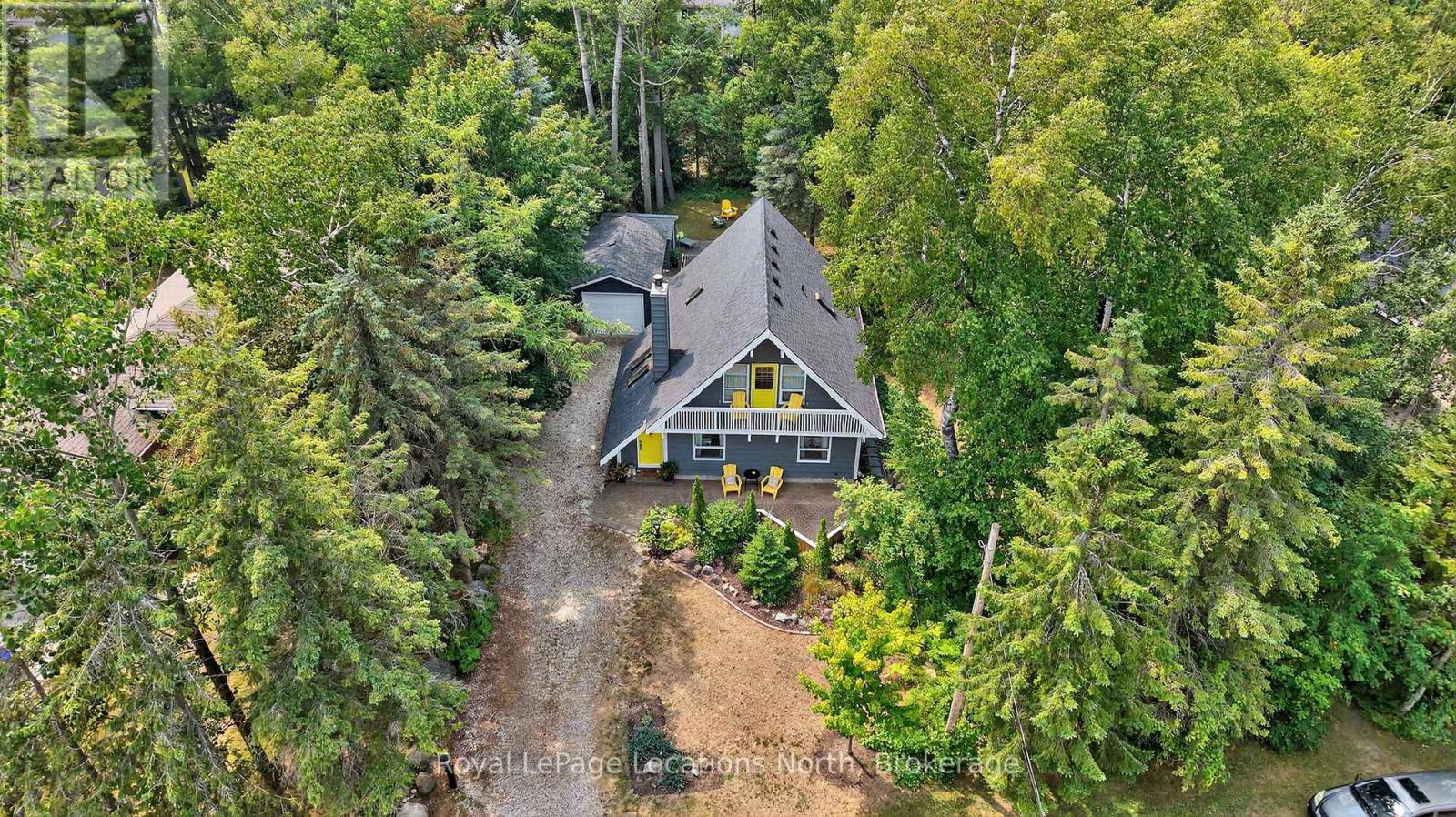 60 59th Street S, Wasaga Beach, Ontario  L9Z 1V9 - Photo 25 - S12365373