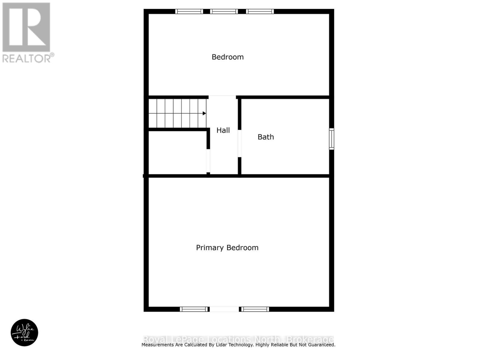 60 59th Street S, Wasaga Beach, Ontario  L9Z 1V9 - Photo 28 - S12365373