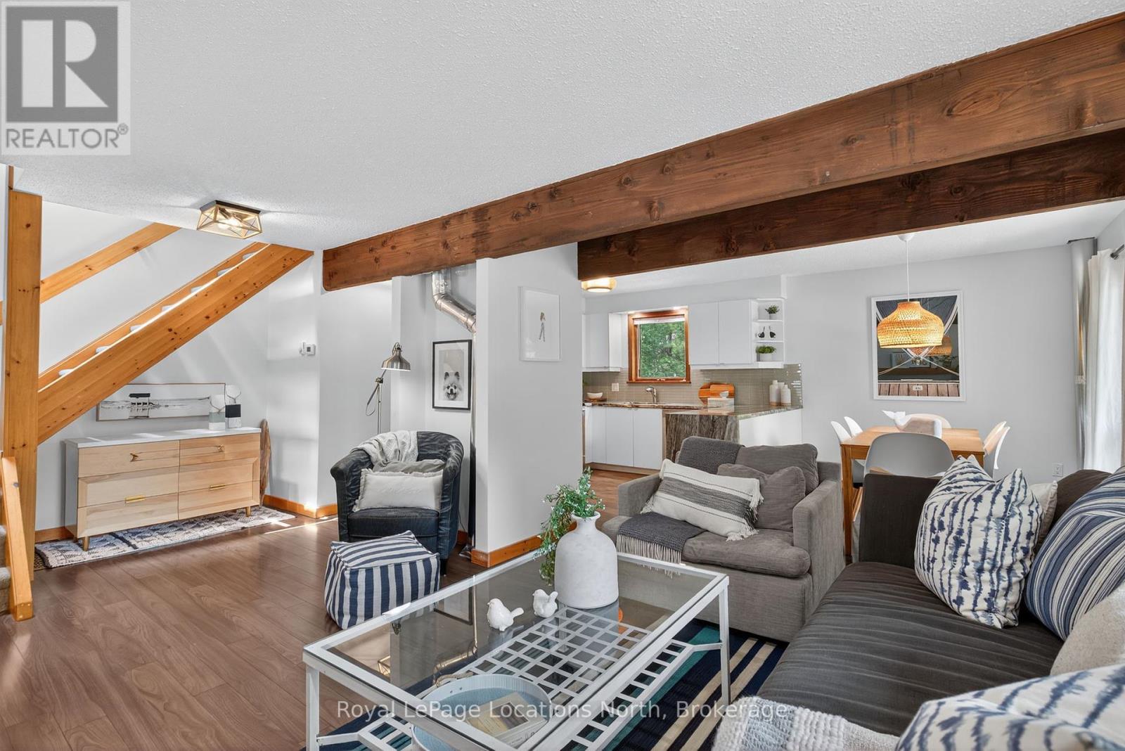 60 59th Street S, Wasaga Beach, Ontario  L9Z 1V9 - Photo 6 - S12365373