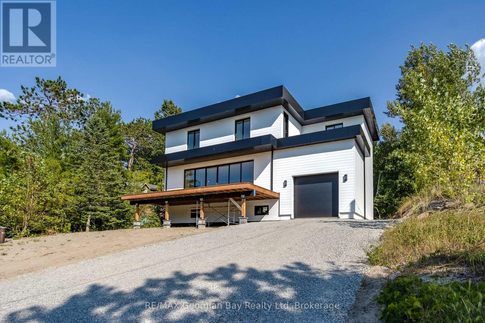 Property at 23 TREW AVENUE image 1