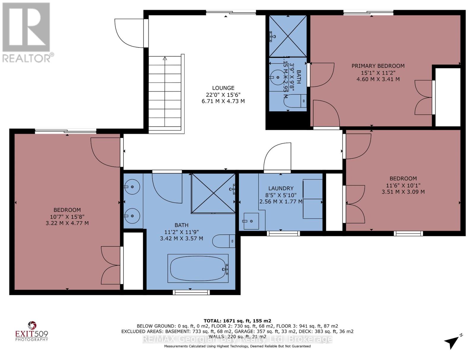 23 Trew Avenue, Tiny, Ontario  L0L 2T0 - Photo 28 - S12365383