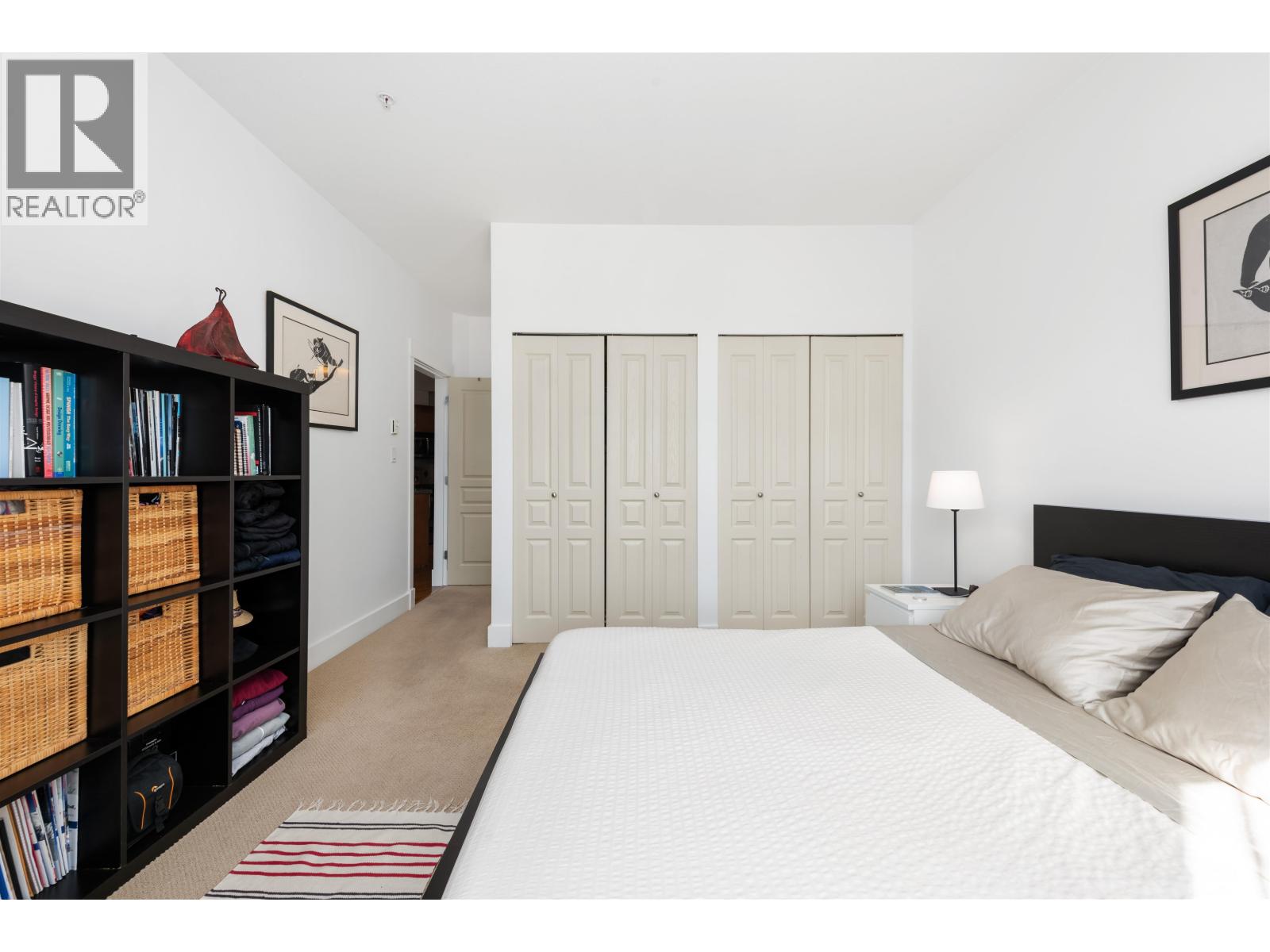 301 1336 Main Street, Squamish, British Columbia  V8B 0R2 - Photo 12 - R3040651
