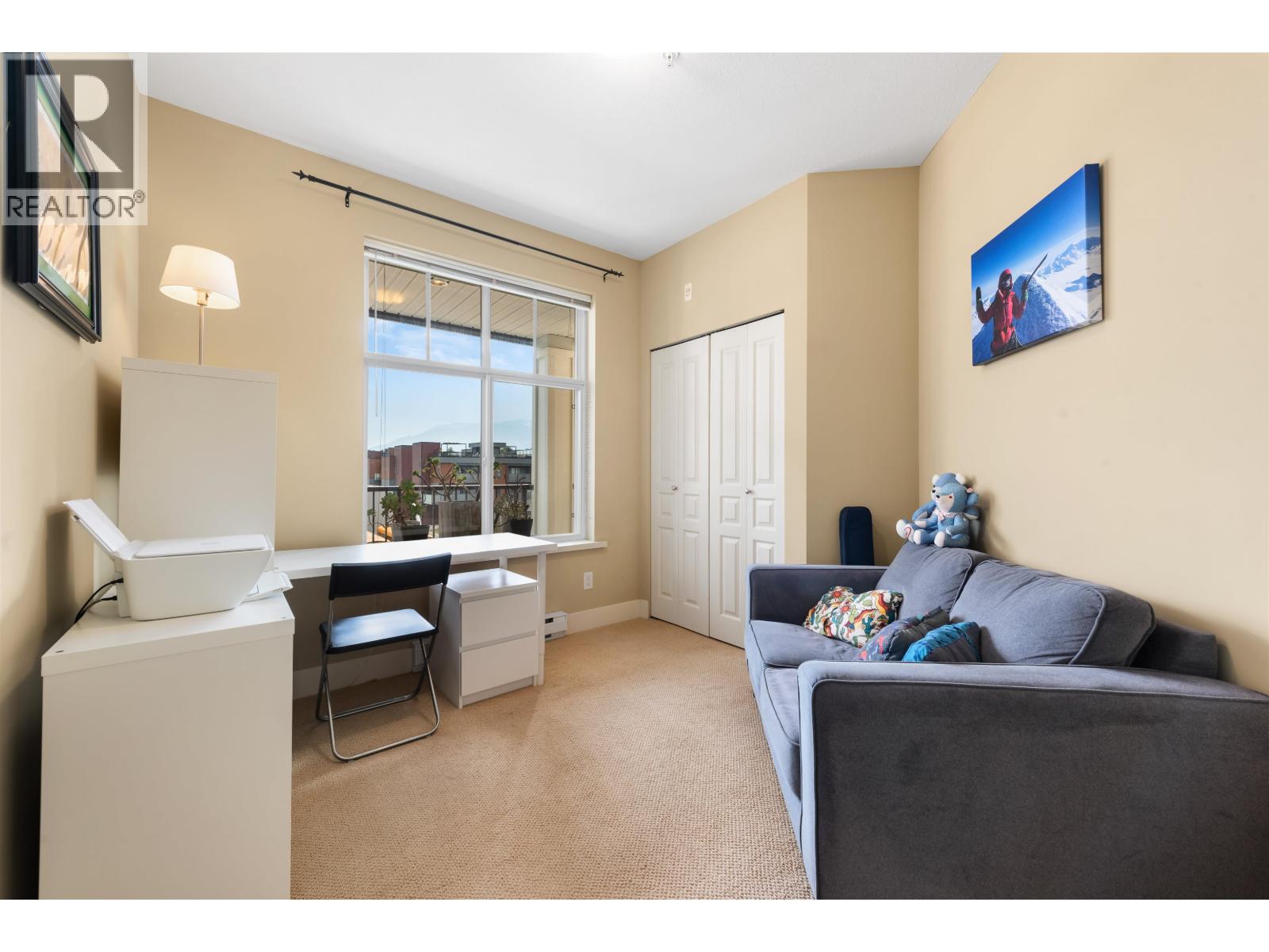 301 1336 Main Street, Squamish, British Columbia  V8B 0R2 - Photo 13 - R3040651