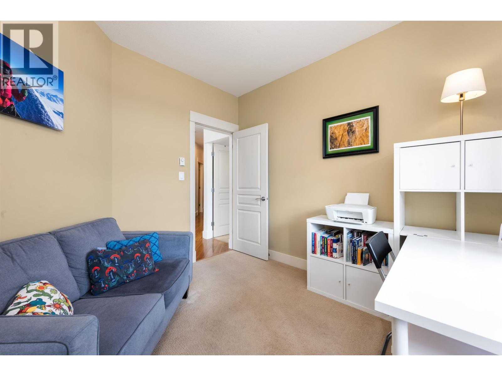 301 1336 Main Street, Squamish, British Columbia  V8B 0R2 - Photo 15 - R3040651