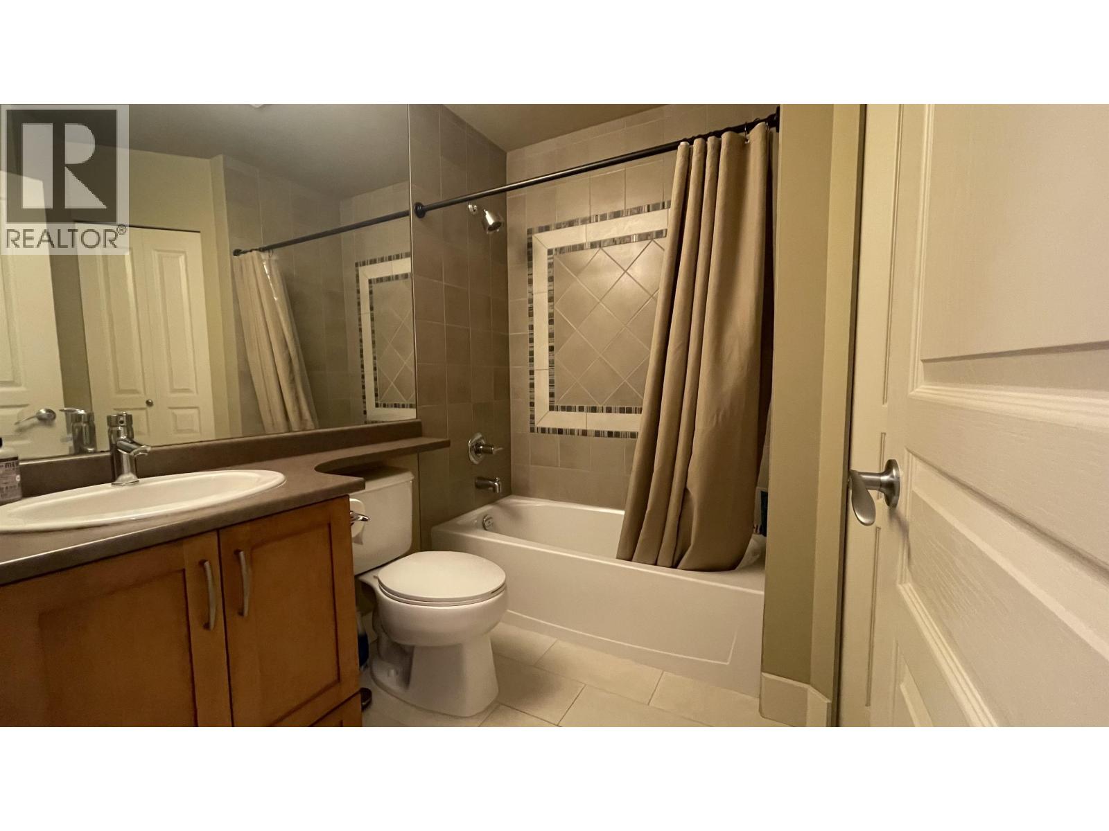 301 1336 Main Street, Squamish, British Columbia  V8B 0R2 - Photo 18 - R3040651