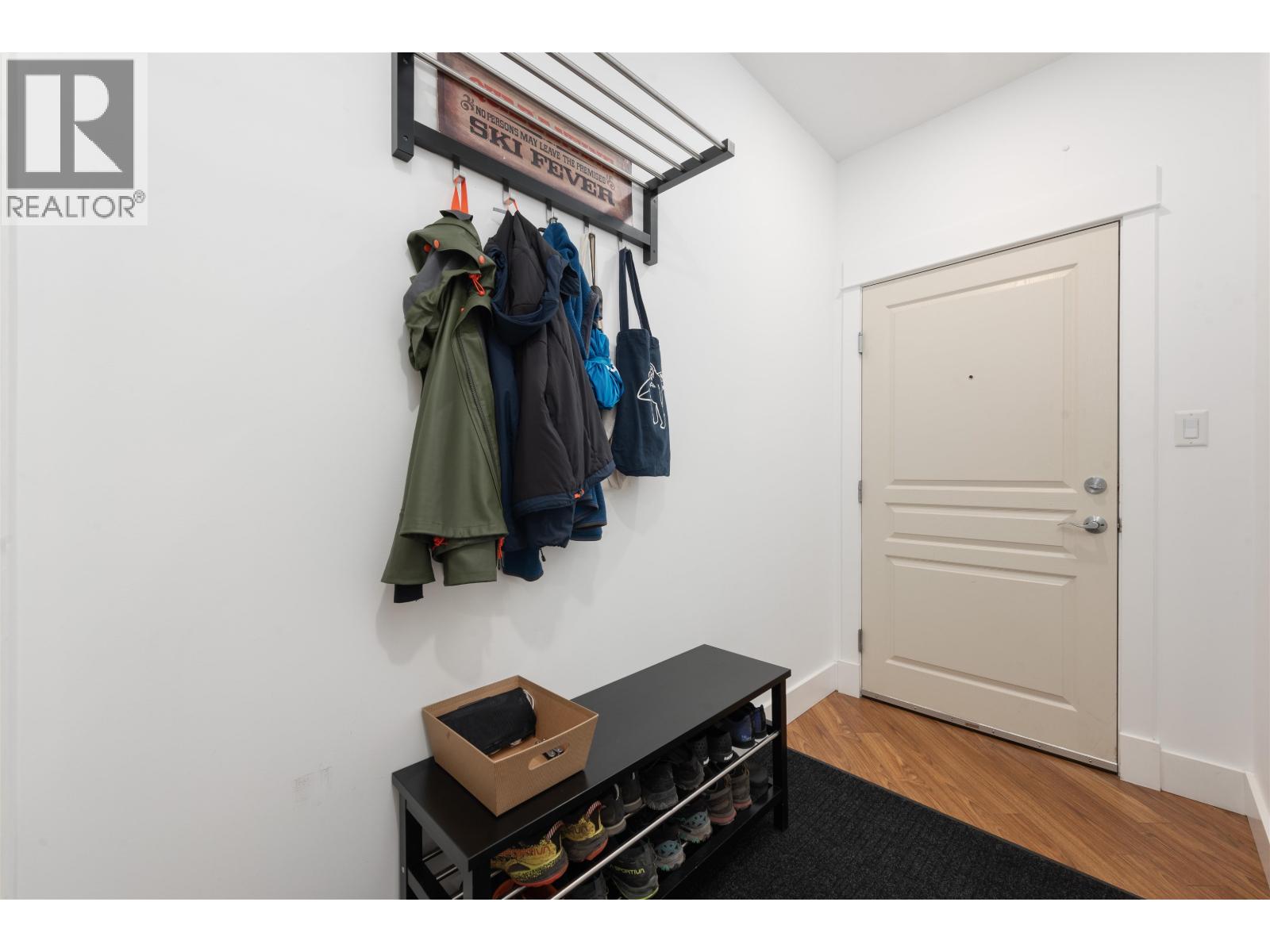 301 1336 Main Street, Squamish, British Columbia  V8B 0R2 - Photo 19 - R3040651