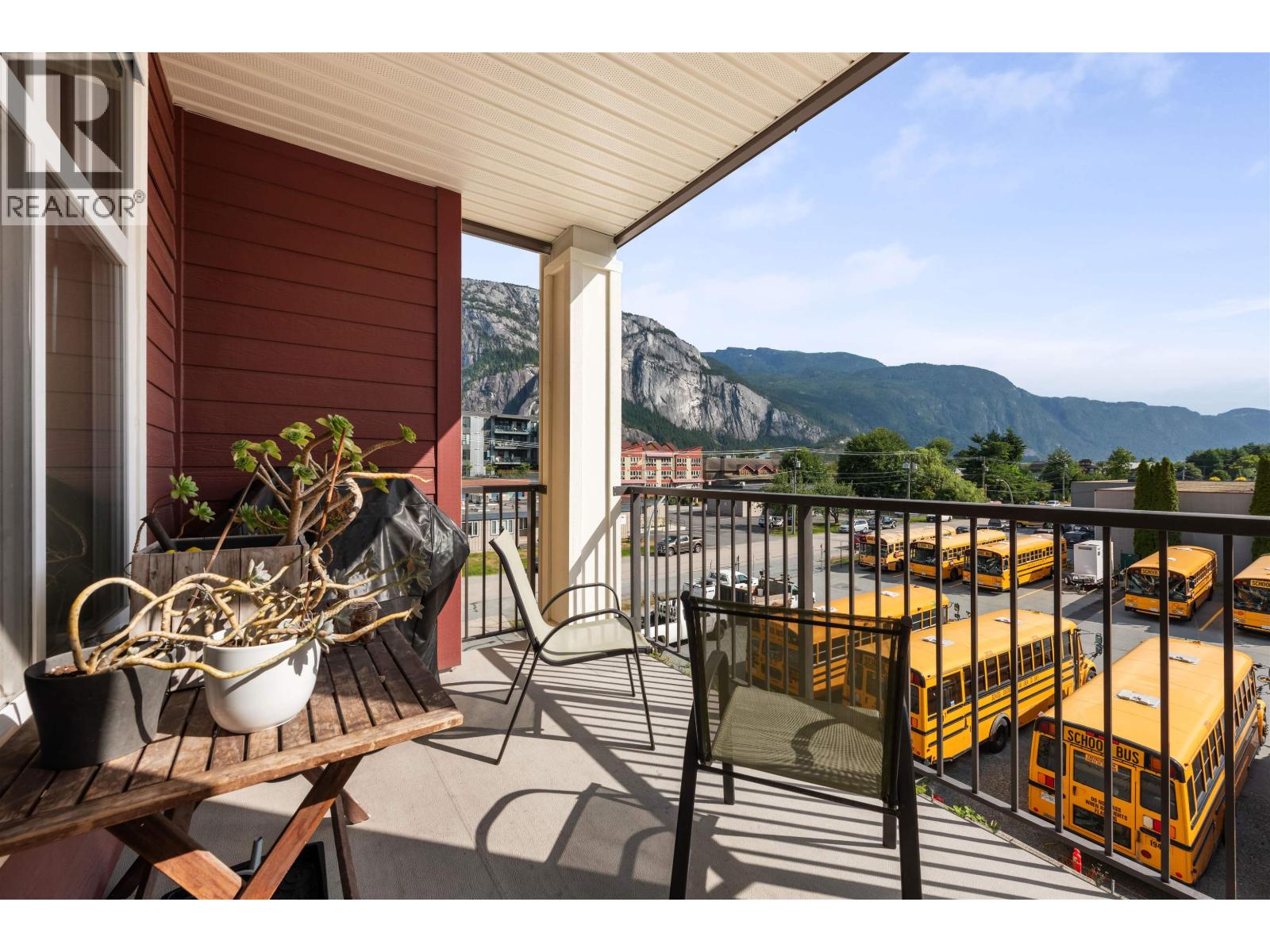 301 1336 Main Street, Squamish, British Columbia  V8B 0R2 - Photo 22 - R3040651