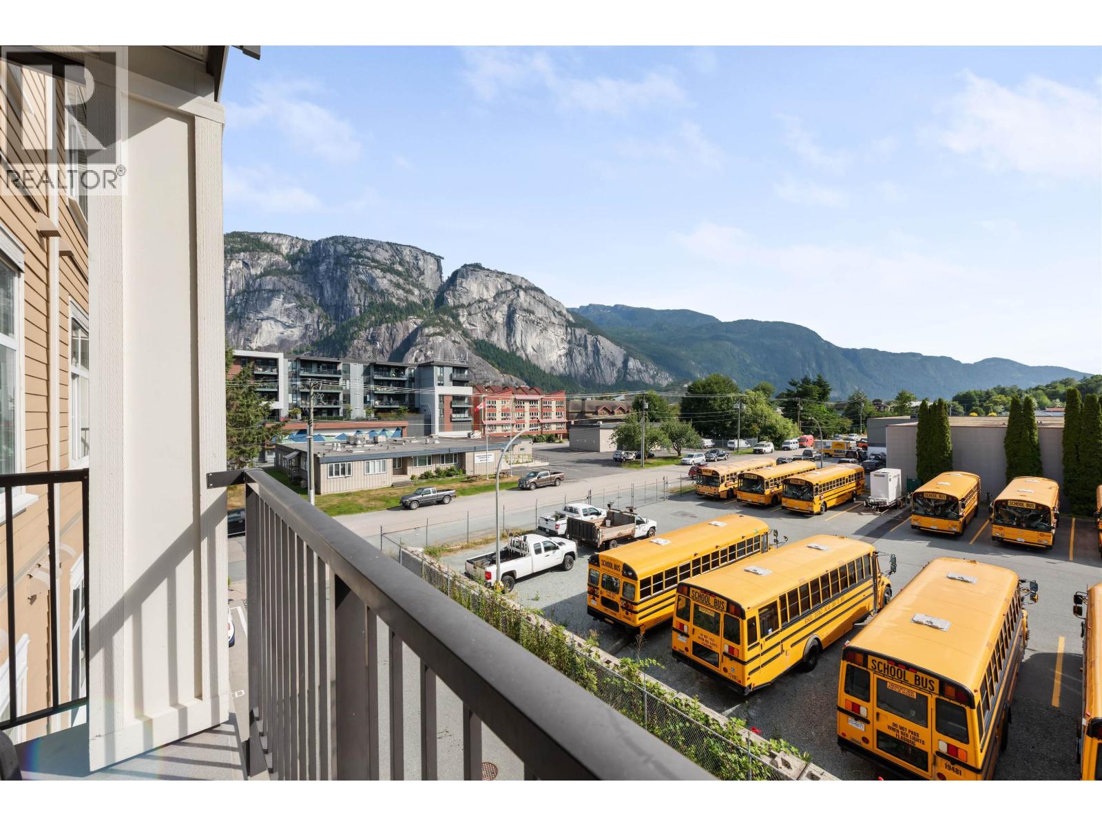 301 1336 Main Street, Squamish, British Columbia  V8B 0R2 - Photo 23 - R3040651