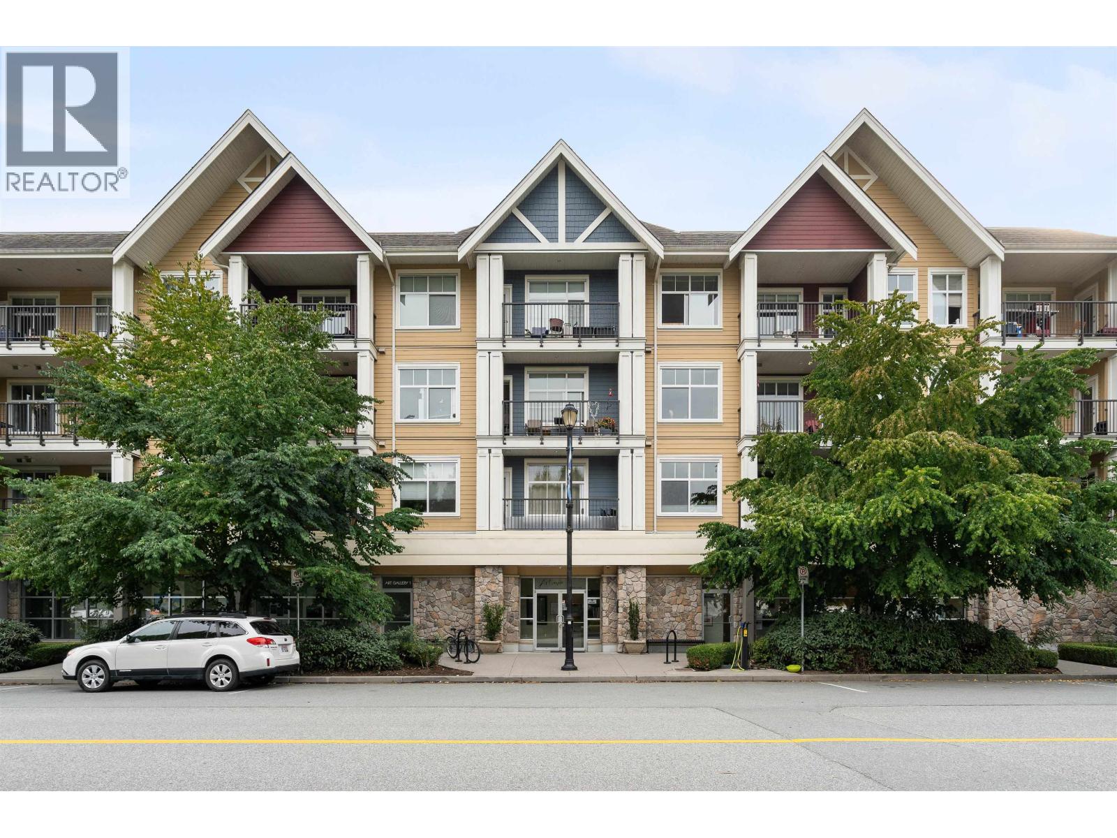 301 1336 Main Street, Squamish, British Columbia  V8B 0R2 - Photo 24 - R3040651