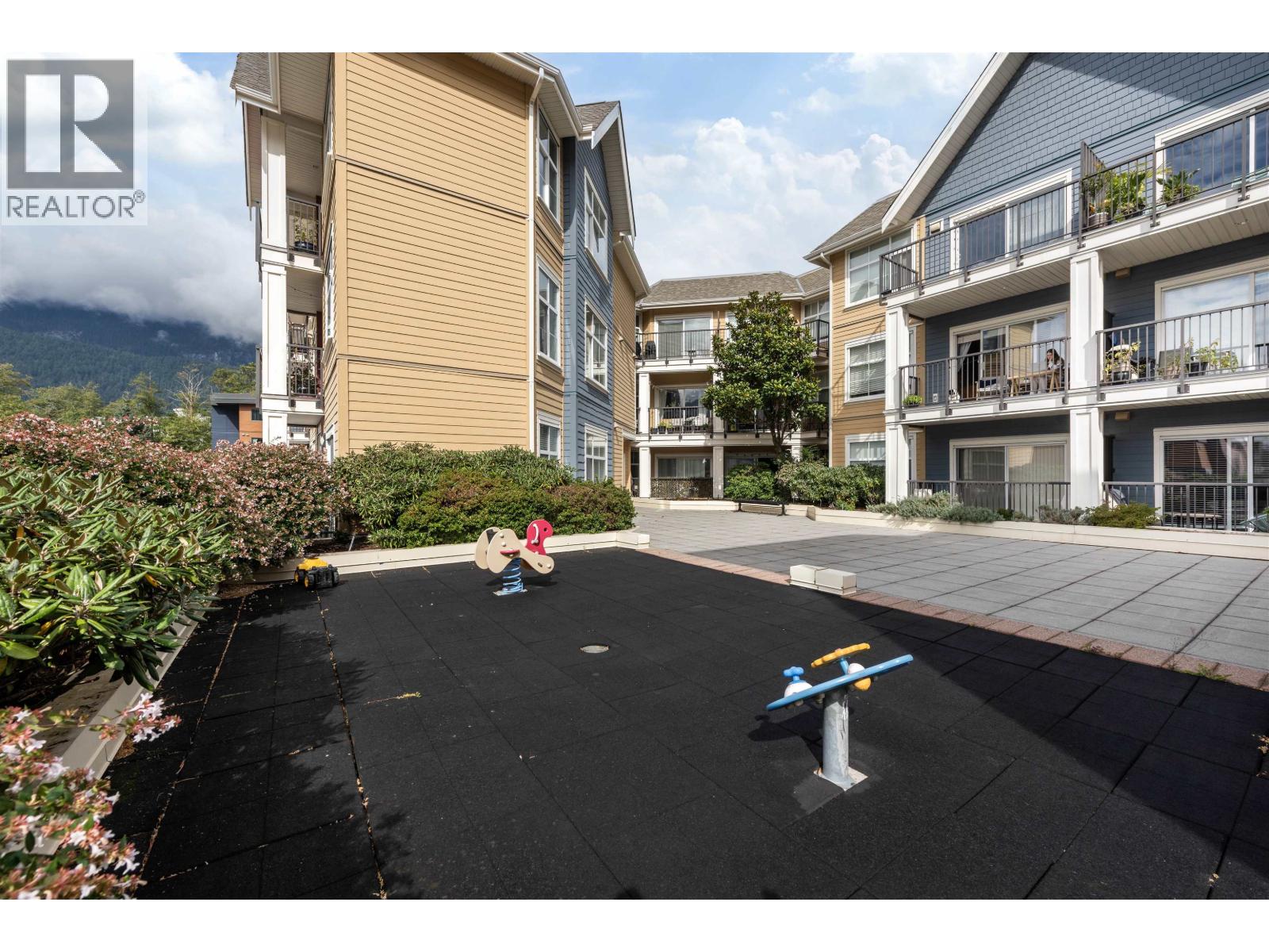 301 1336 Main Street, Squamish, British Columbia  V8B 0R2 - Photo 25 - R3040651