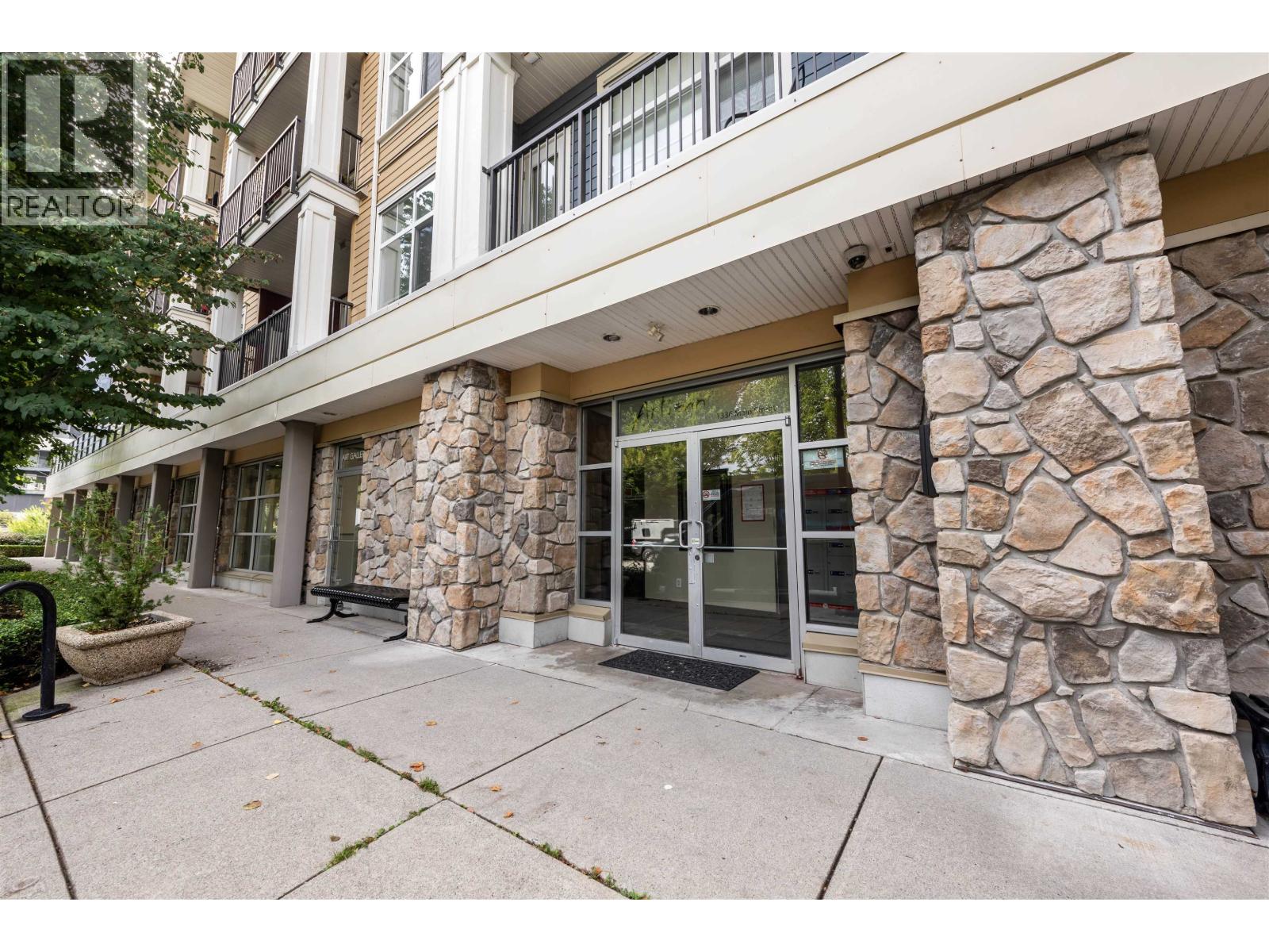 301 1336 Main Street, Squamish, British Columbia  V8B 0R2 - Photo 27 - R3040651