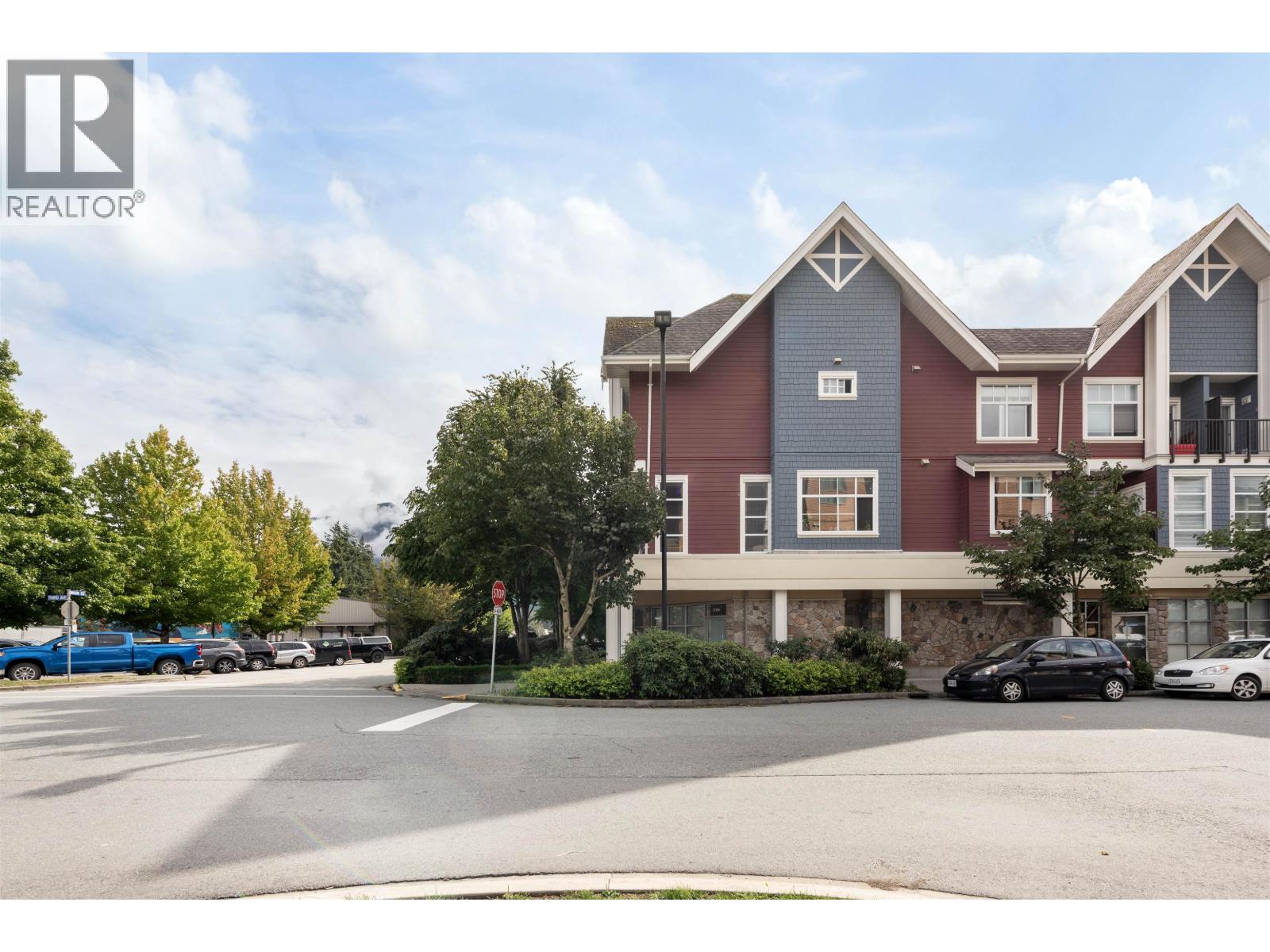301 1336 Main Street, Squamish, British Columbia  V8B 0R2 - Photo 28 - R3040651