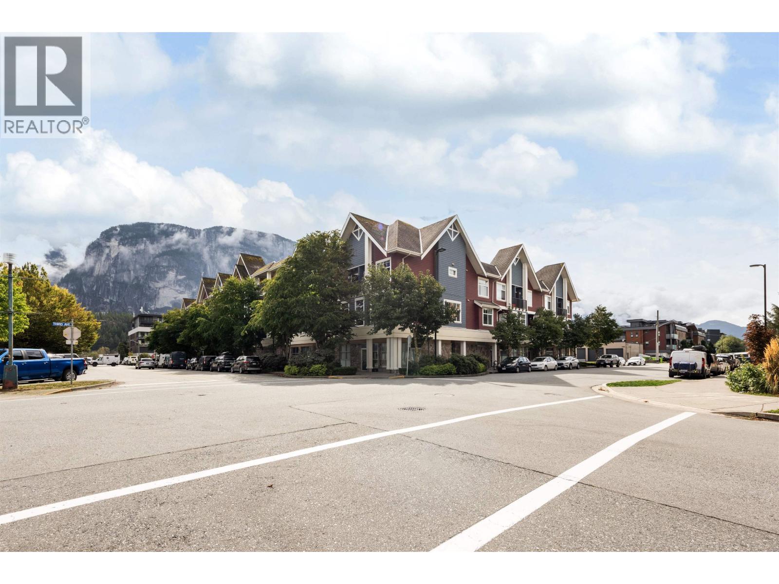 301 1336 Main Street, Squamish, British Columbia  V8B 0R2 - Photo 30 - R3040651
