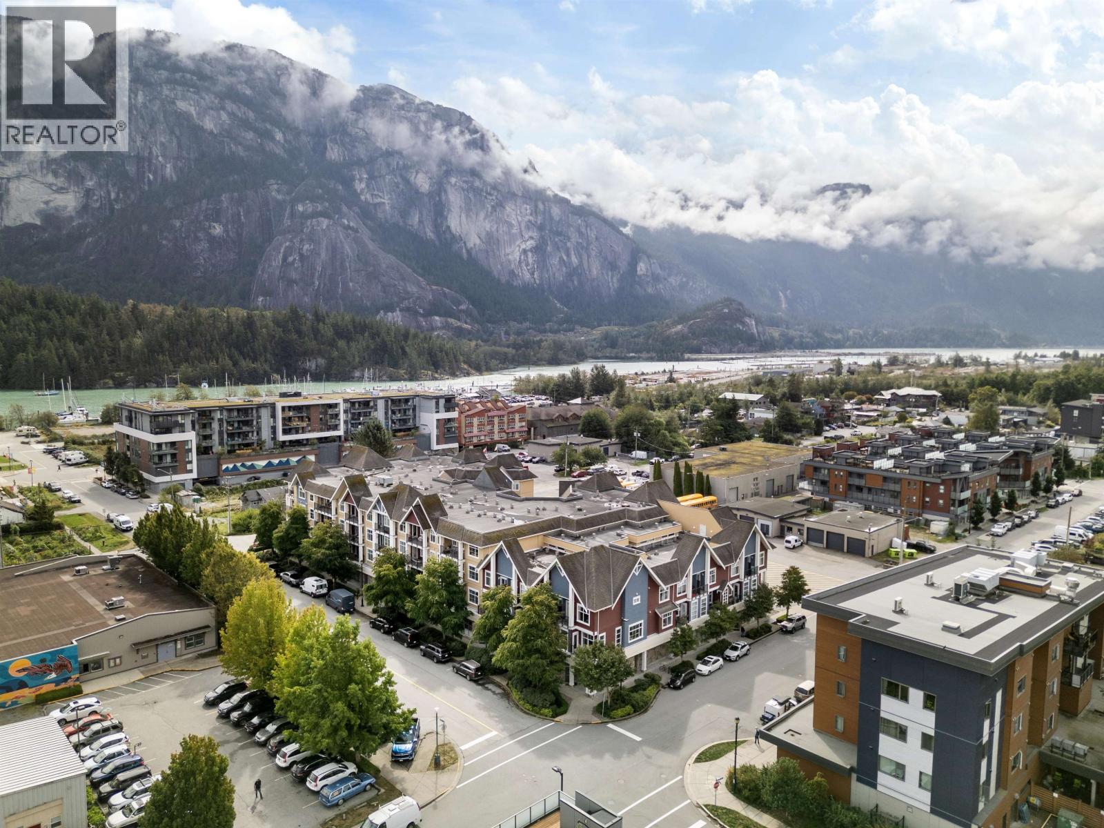 301 1336 Main Street, Squamish, British Columbia  V8B 0R2 - Photo 31 - R3040651