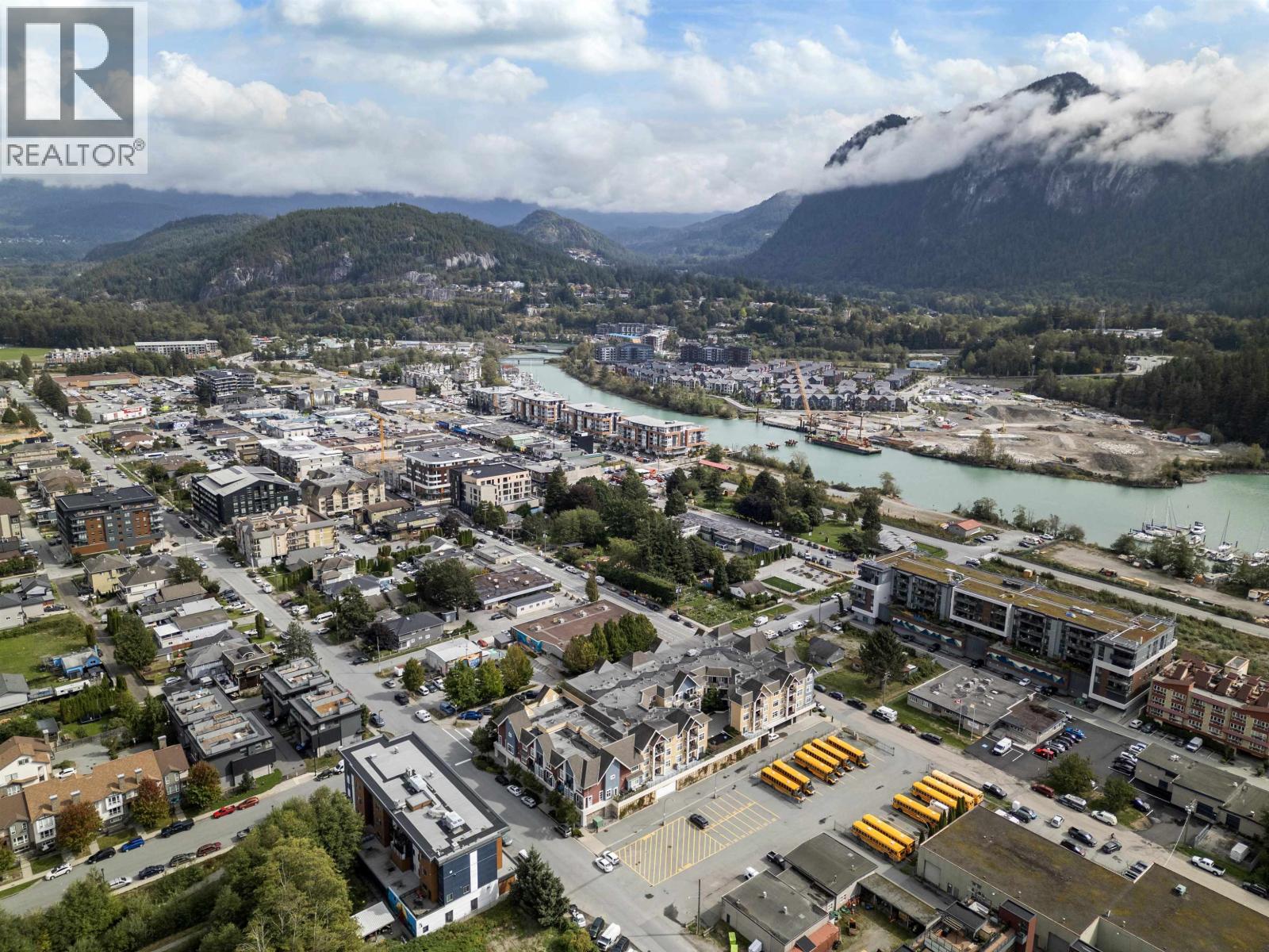 301 1336 Main Street, Squamish, British Columbia  V8B 0R2 - Photo 34 - R3040651