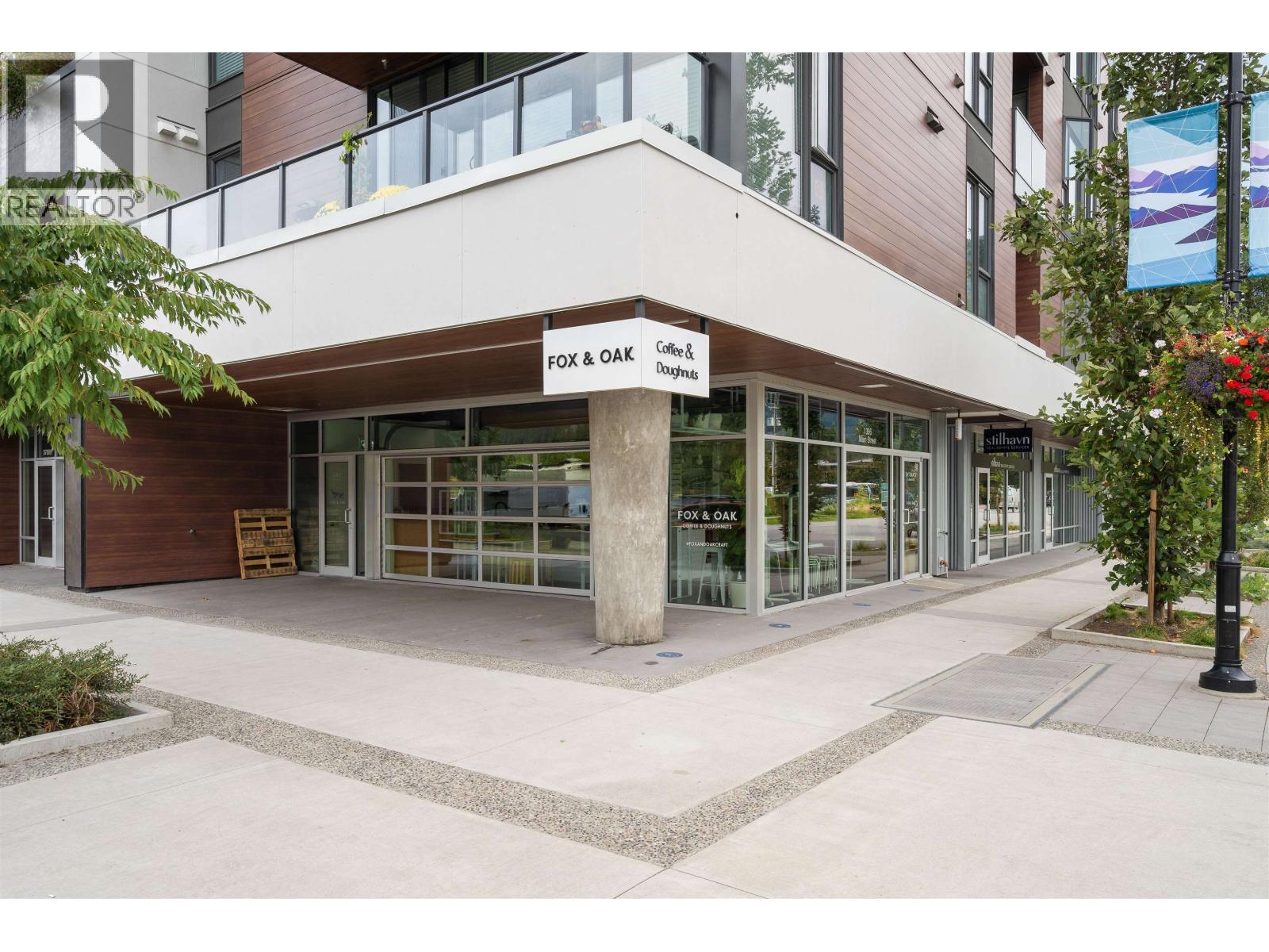 301 1336 Main Street, Squamish, British Columbia  V8B 0R2 - Photo 35 - R3040651
