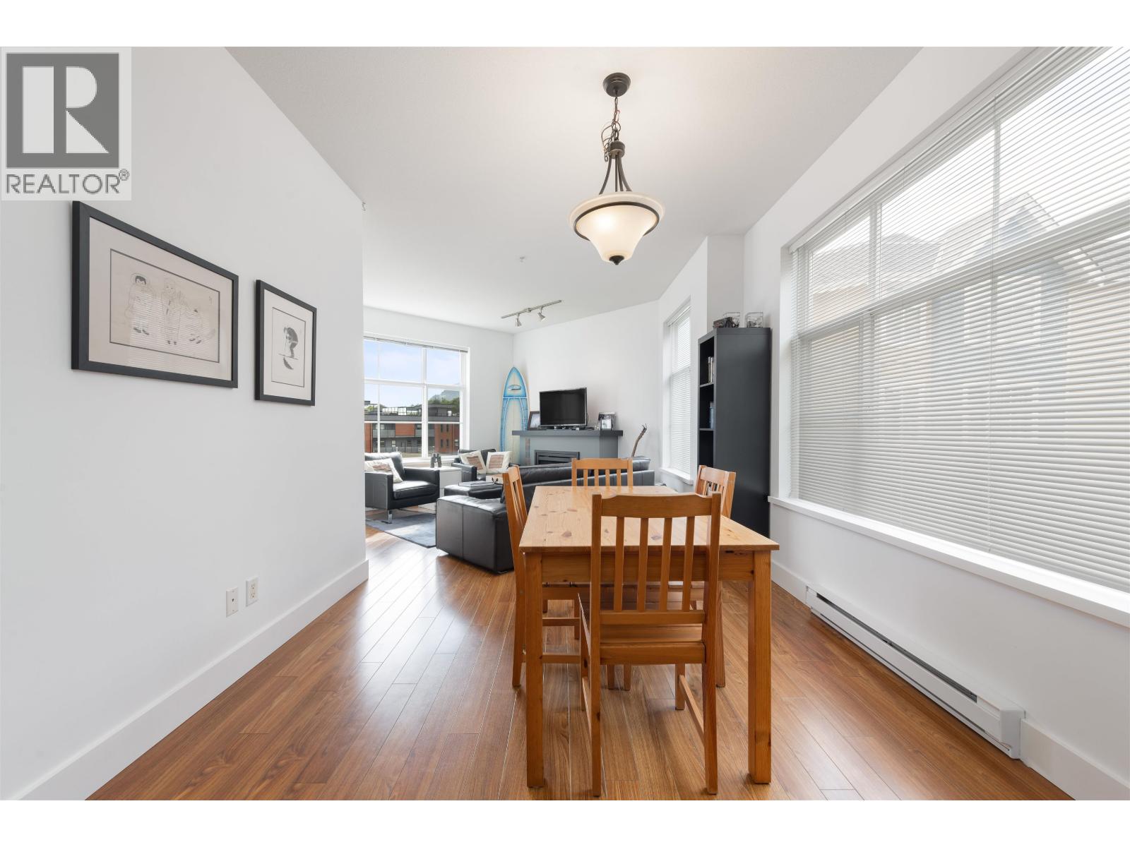 301 1336 Main Street, Squamish, British Columbia  V8B 0R2 - Photo 7 - R3040651
