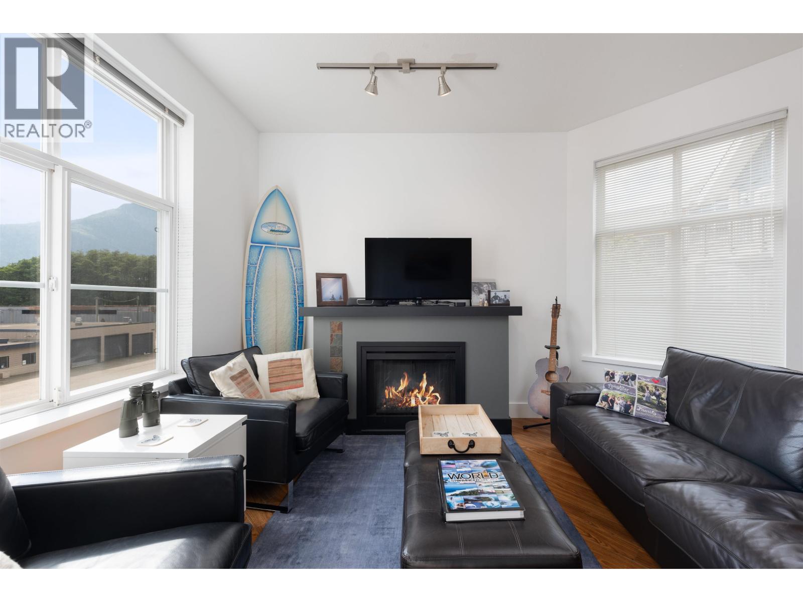 301 1336 Main Street, Squamish, British Columbia  V8B 0R2 - Photo 9 - R3040651