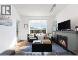 301 1336 Main Street, Squamish, Ca