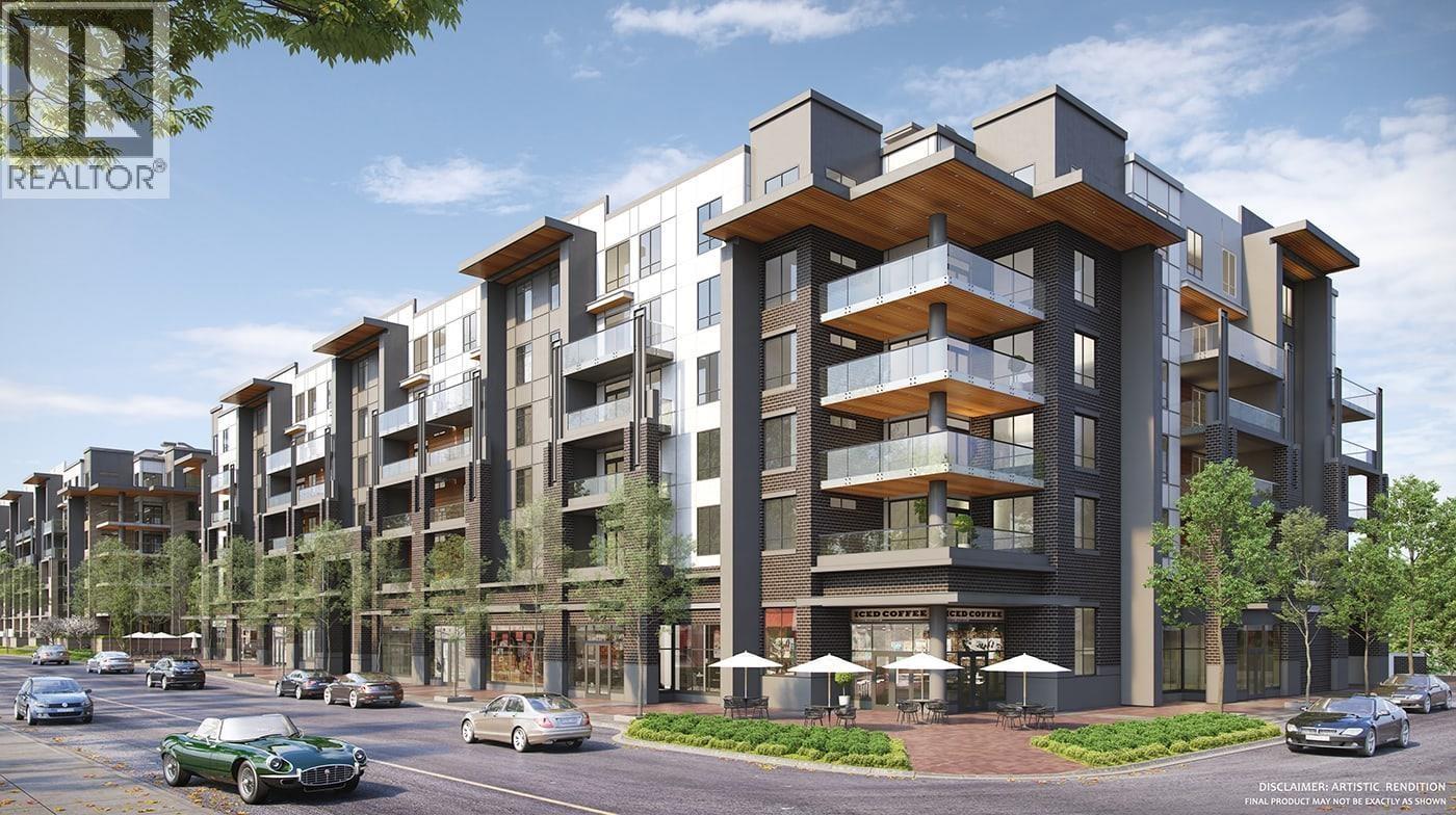329 55 KLAHANIE DRIVE, Port Moody, British Columbia