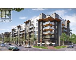 329 55 KLAHANIE DRIVE, Port Moody, British Columbia