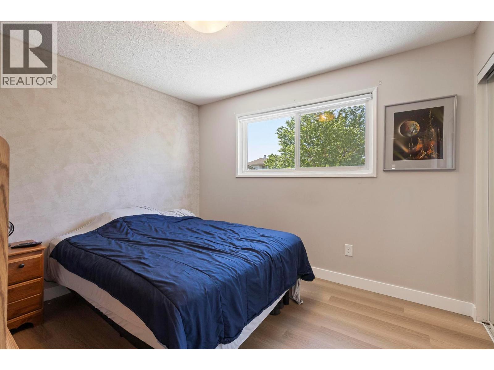 565 Chepesuik Court, Kelowna, British Columbia  V1X 5S5 - Photo 11 - 10360609