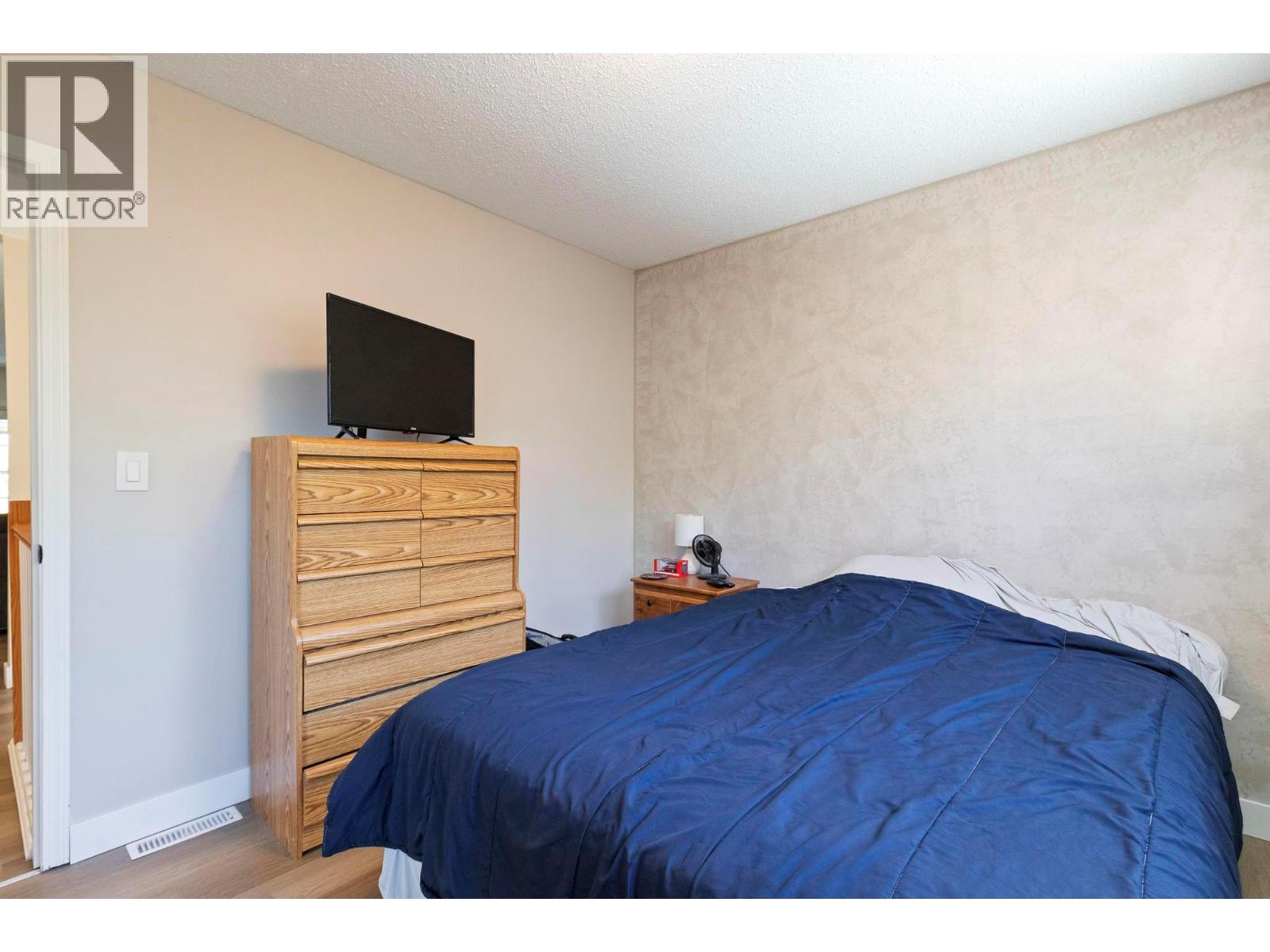 565 Chepesuik Court, Kelowna, British Columbia  V1X 5S5 - Photo 12 - 10360609