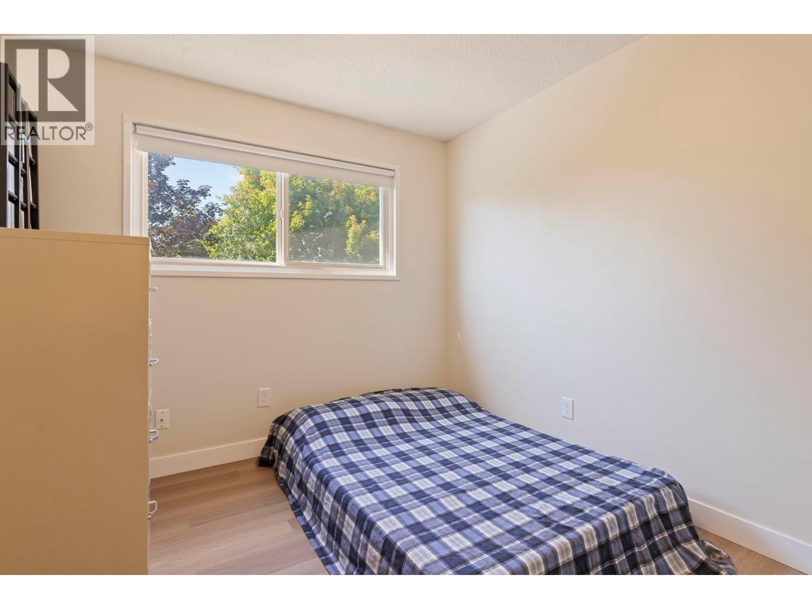 565 Chepesuik Court, Kelowna, British Columbia  V1X 5S5 - Photo 14 - 10360609