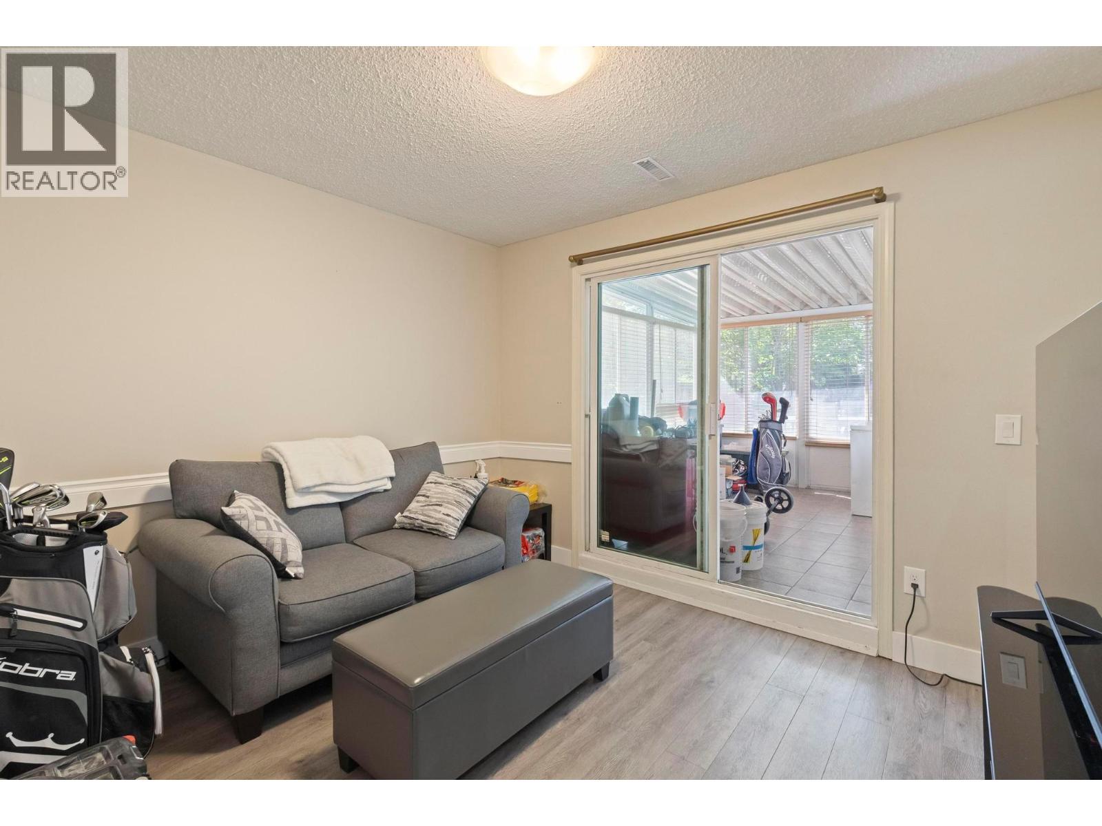 565 Chepesuik Court, Kelowna, British Columbia  V1X 5S5 - Photo 25 - 10360609