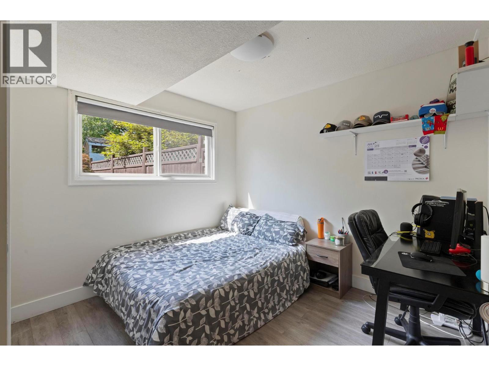 565 Chepesuik Court, Kelowna, British Columbia  V1X 5S5 - Photo 26 - 10360609