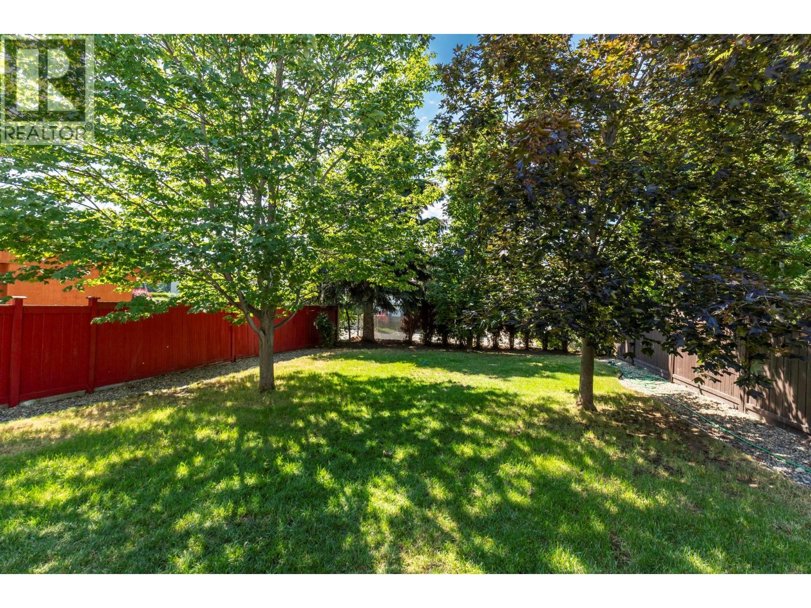565 Chepesuik Court, Kelowna, British Columbia  V1X 5S5 - Photo 28 - 10360609