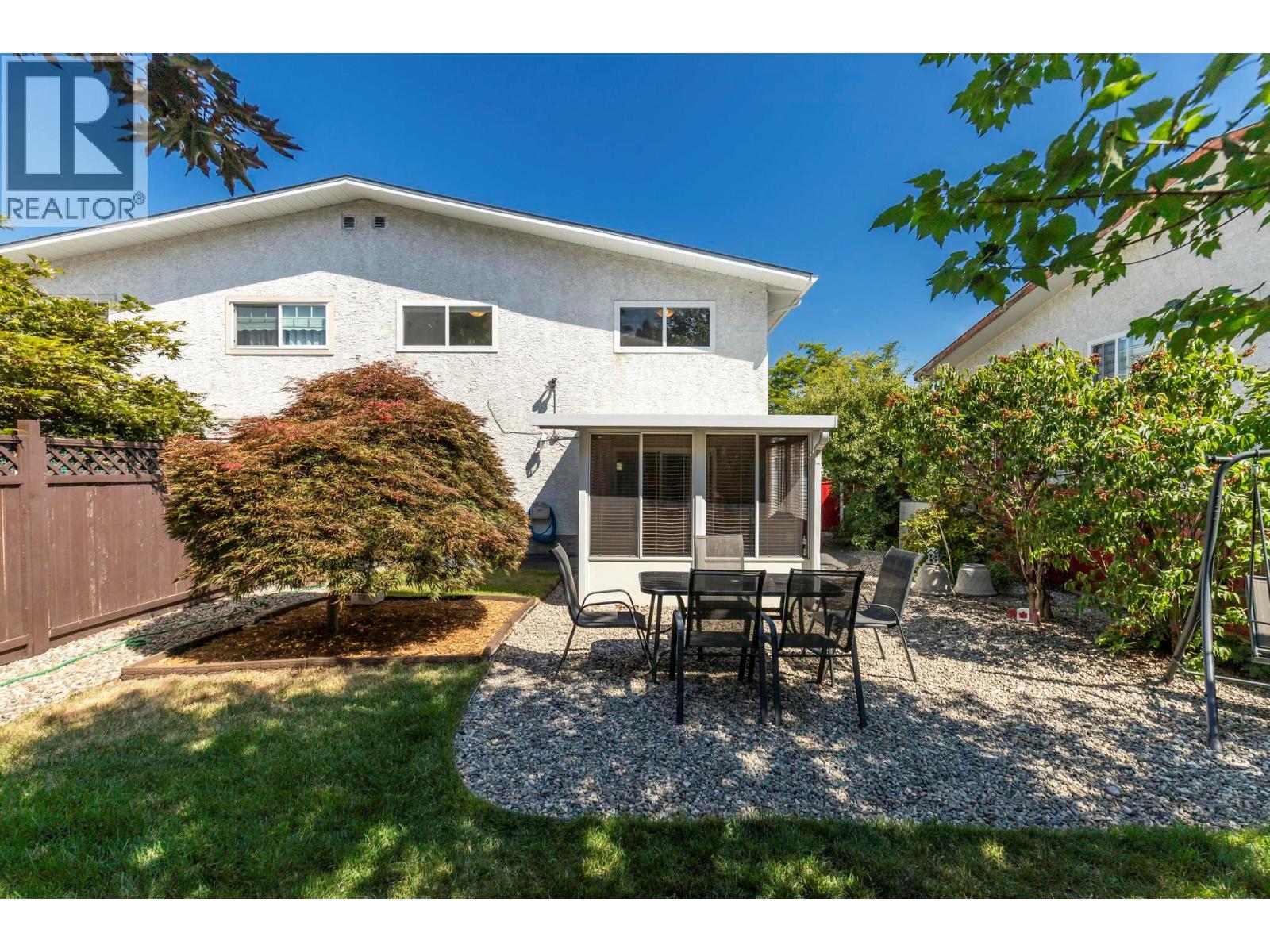 565 Chepesuik Court, Kelowna, British Columbia  V1X 5S5 - Photo 31 - 10360609