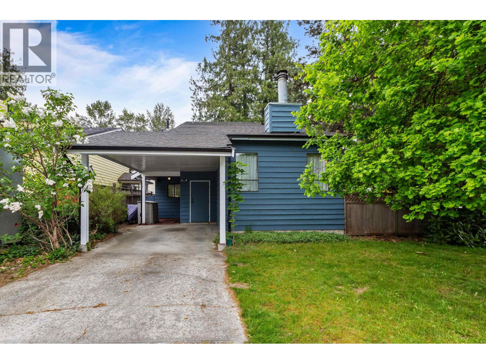 Property at 11764 N WILDWOOD CRESCENT image 2