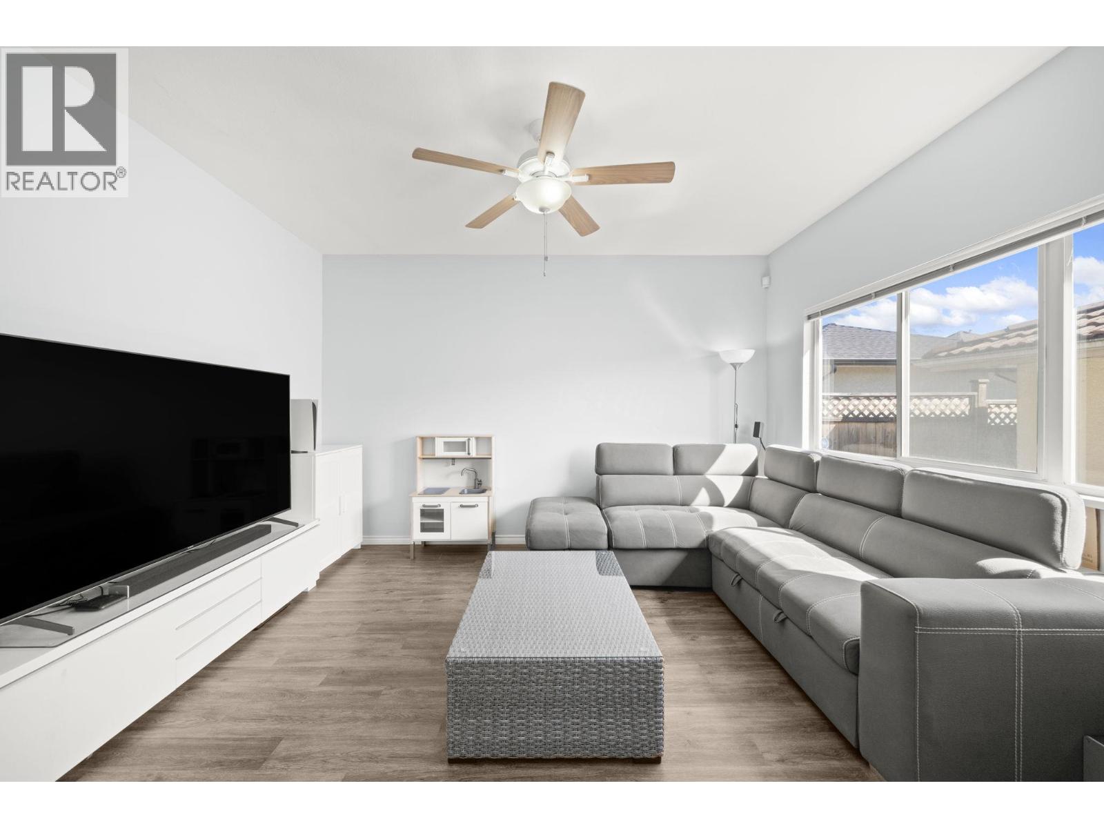 4380 No 5 Road, Richmond, British Columbia  V6X 2V3 - Photo 11 - R3040655
