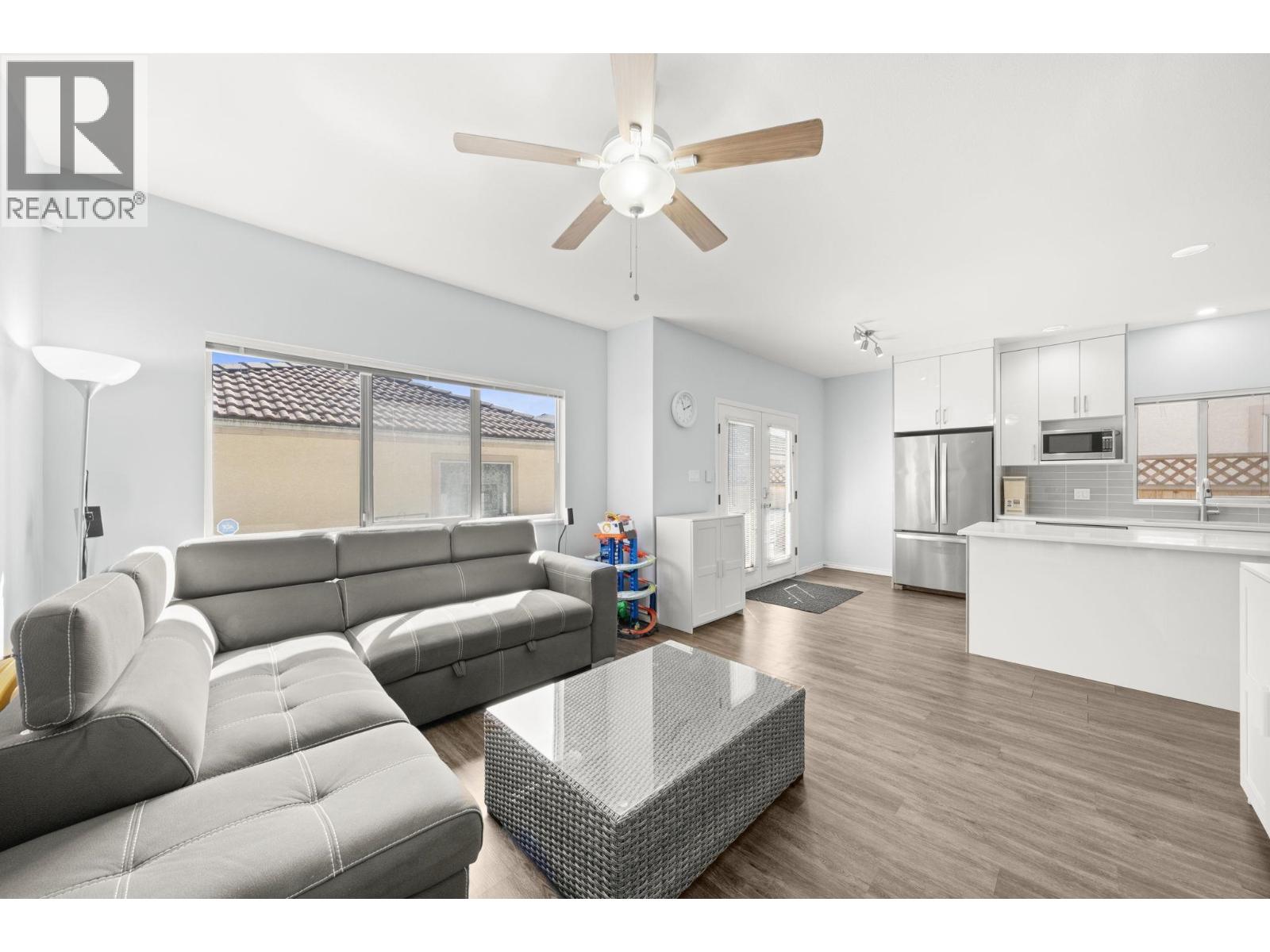 4380 No 5 Road, Richmond, British Columbia  V6X 2V3 - Photo 13 - R3040655