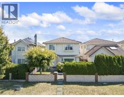 4380 NO 5 ROAD, Richmond, British Columbia