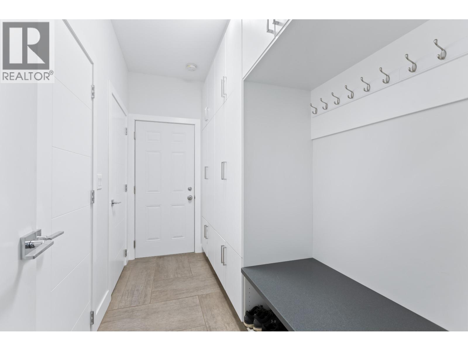 12667 227 Street, Maple Ridge, British Columbia  V2X 6K4 - Photo 21 - R3040672