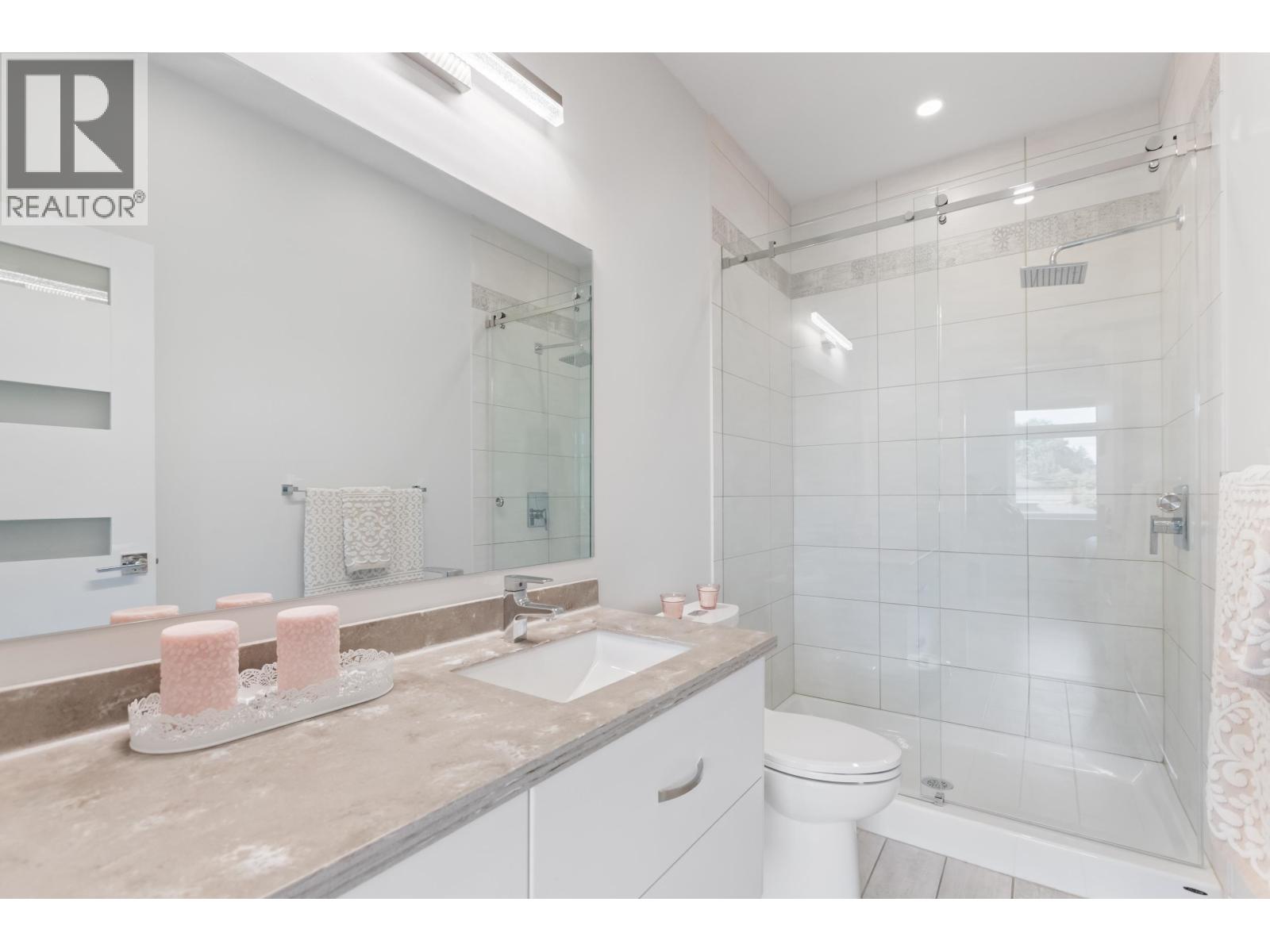 12667 227 Street, Maple Ridge, British Columbia  V2X 6K4 - Photo 28 - R3040672